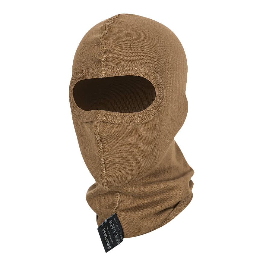 Balaclava Cotton