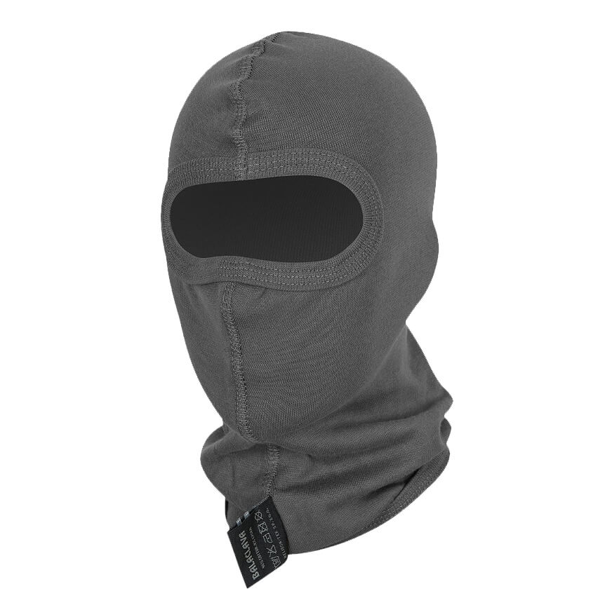 Balaclava Cotton