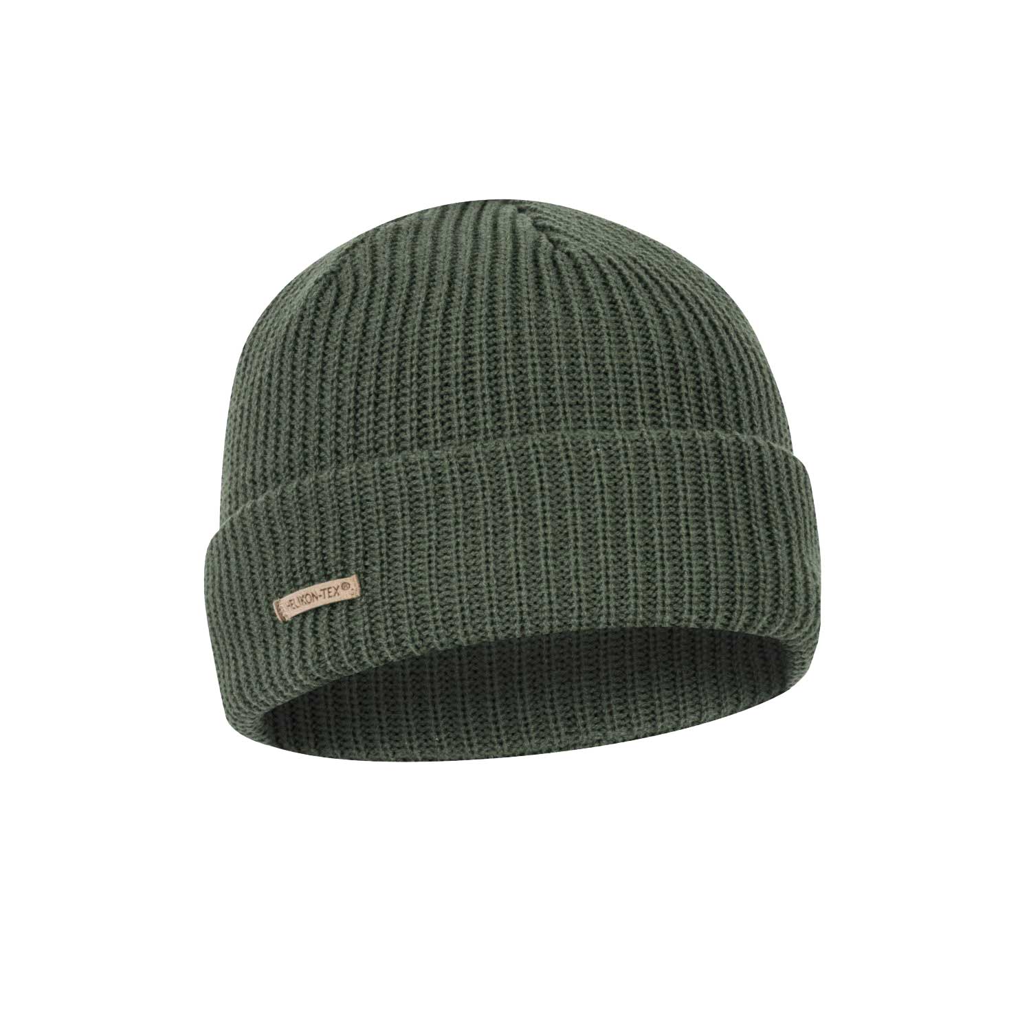 Wanderer Cap