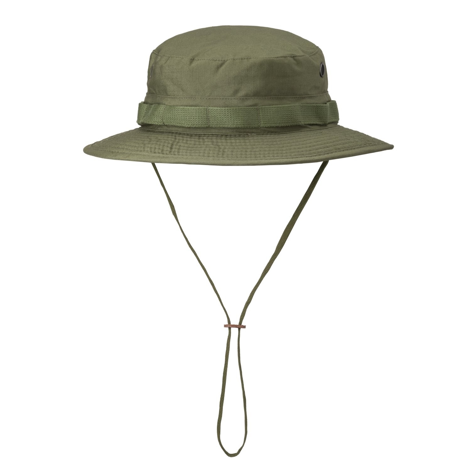 Boonie Hat II
