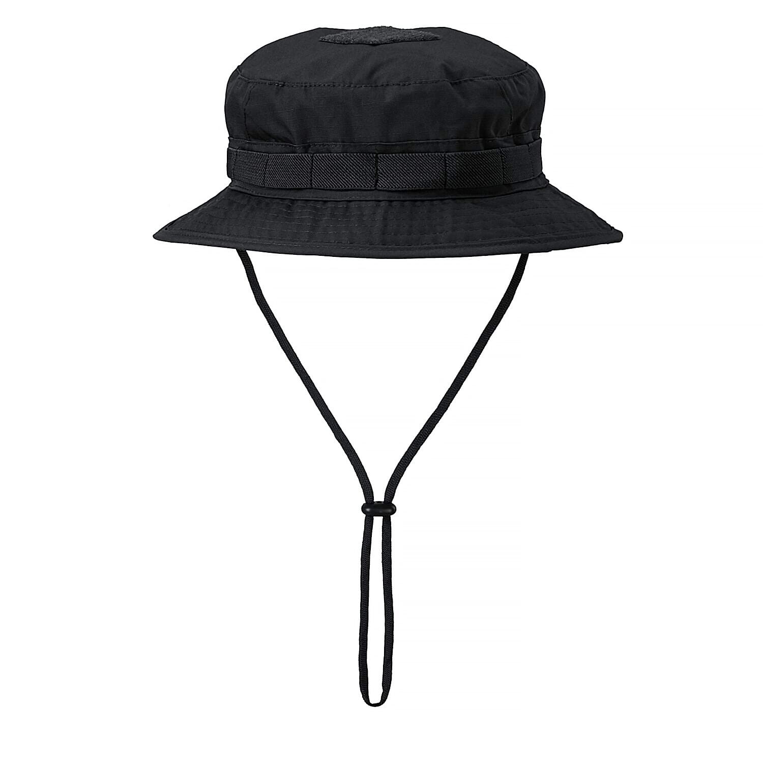 CPU Hat