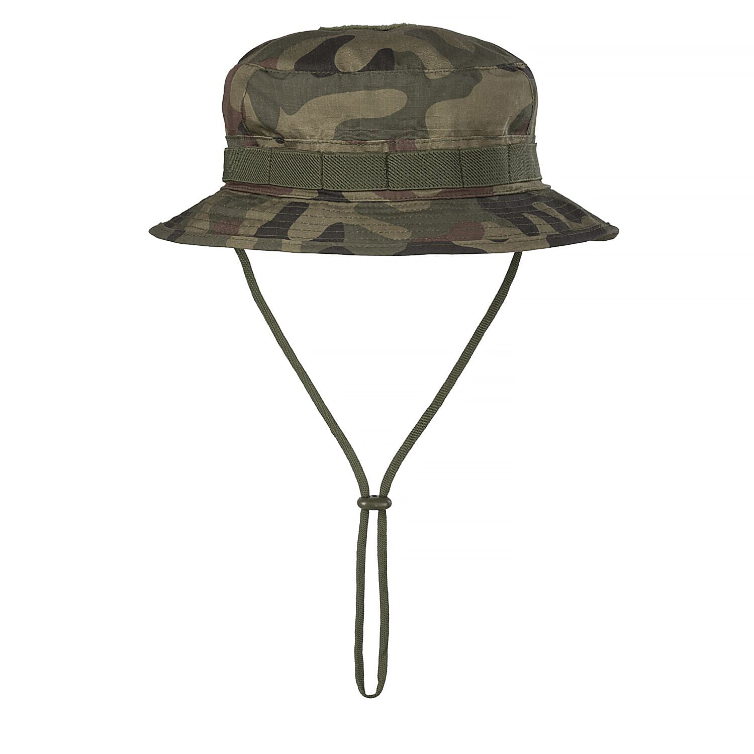 CPU Hat