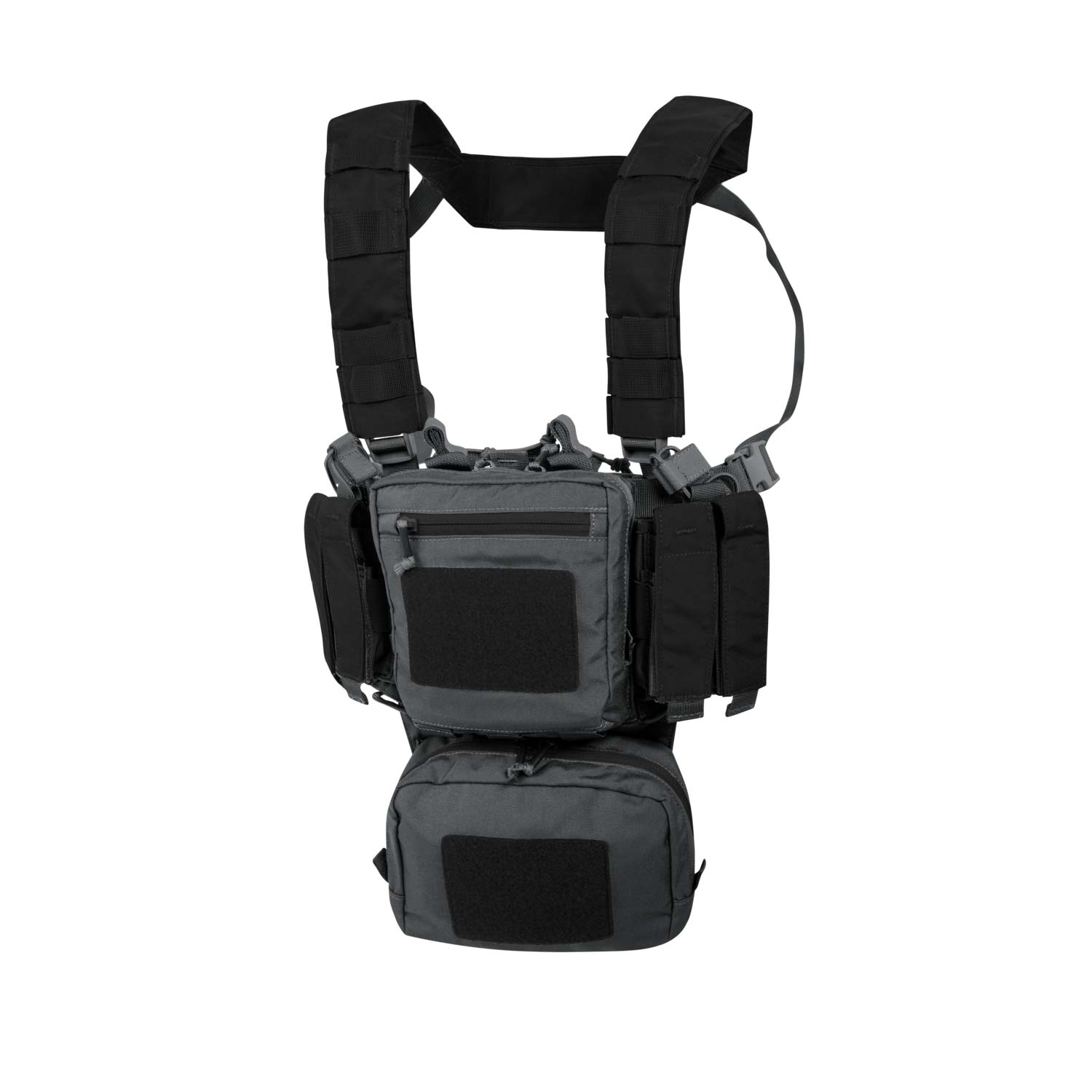 Training Mini Rig