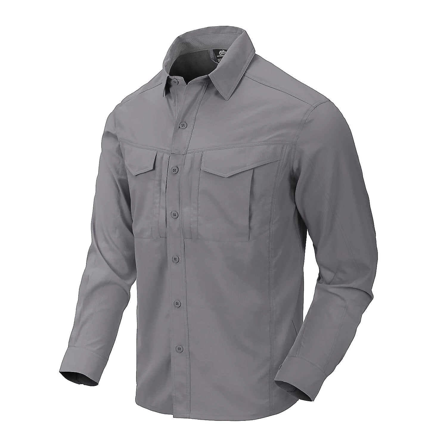 Defender Mk2 Tropical Shirt