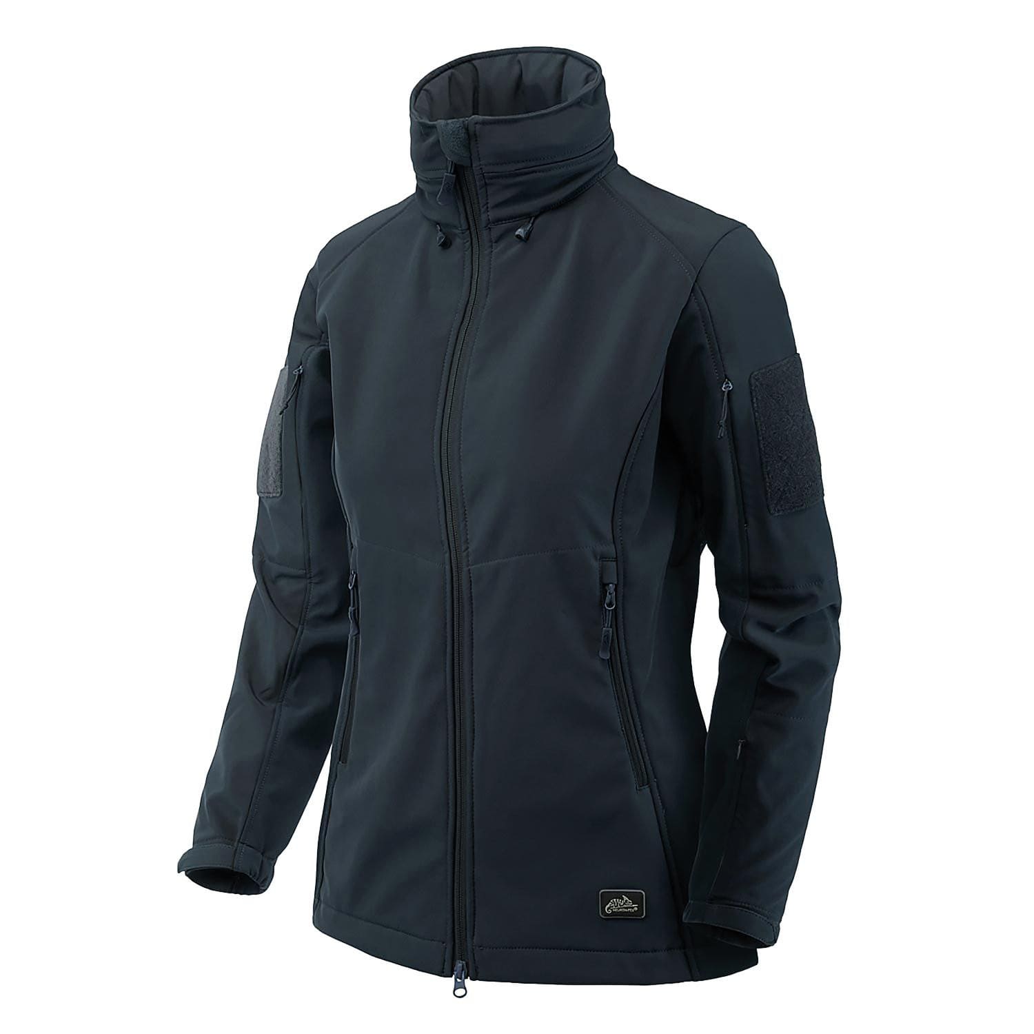 Gunfighter Women's Jacket