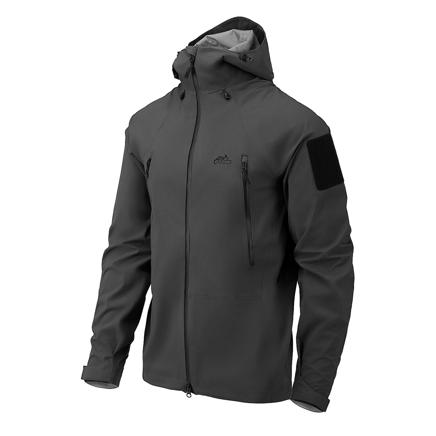 Squall Hardshell Jacket
