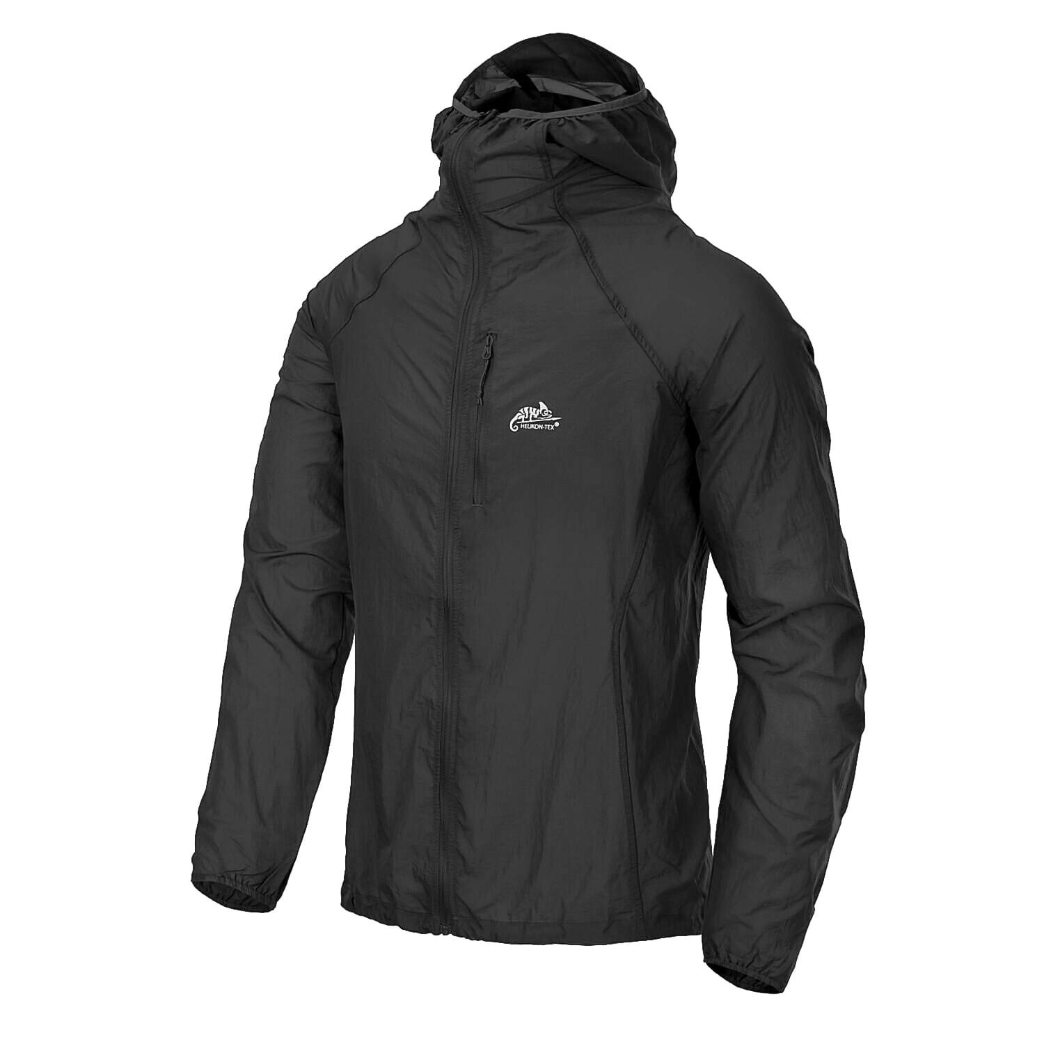 Tramontane Windjacke