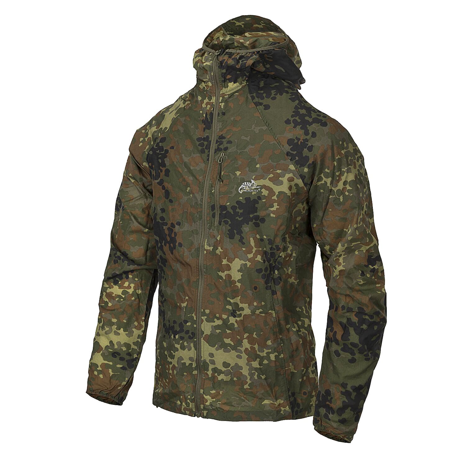Tramontane Windjacke (Sale)