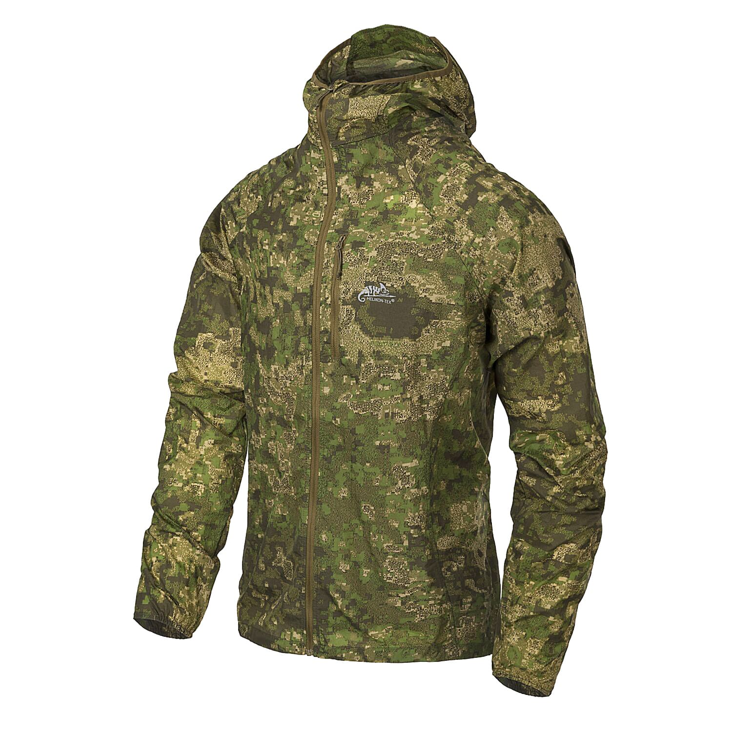 Tramontane Windjacke (Sale)