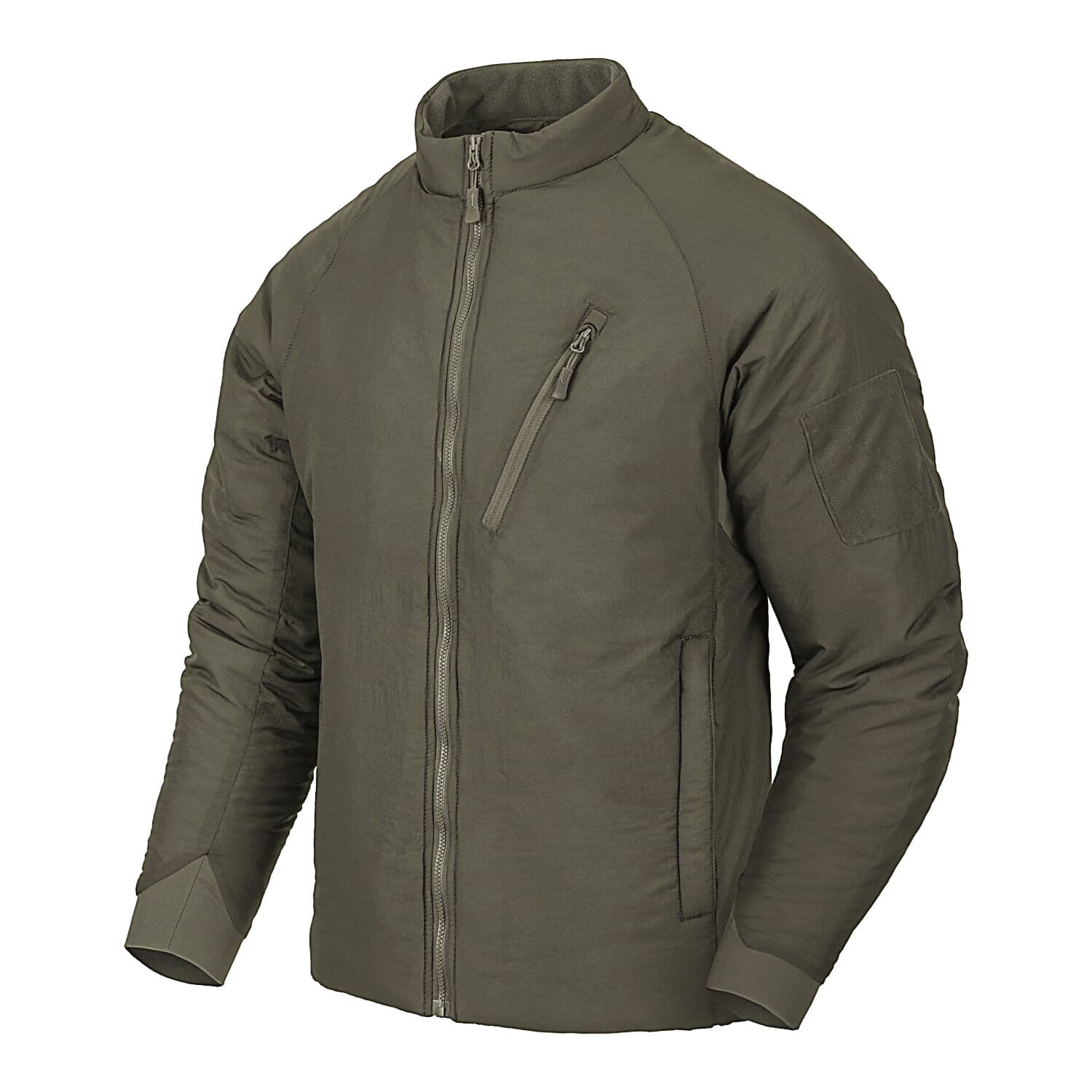 Wolfhound Jacket ClimaShield Apex