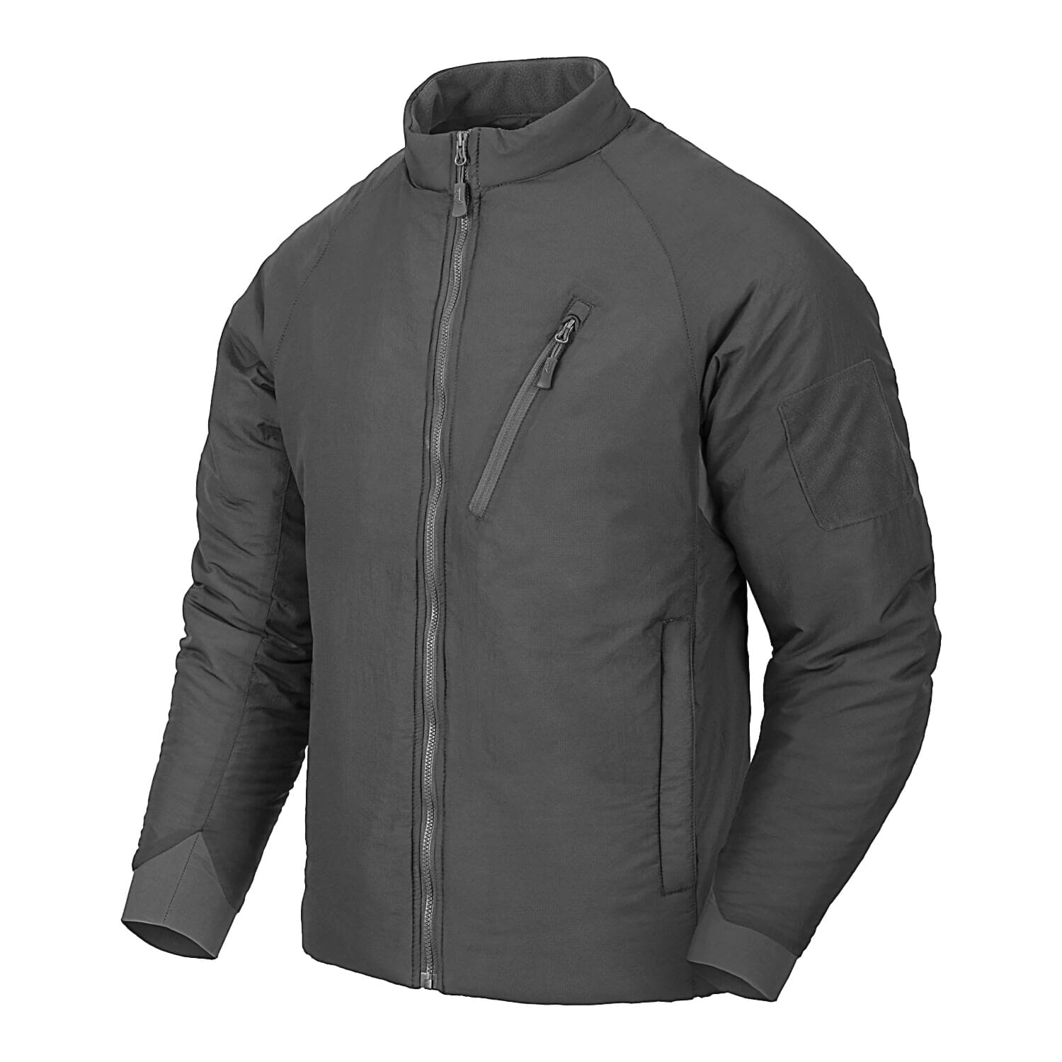 Wolfhound Jacket ClimaShield Apex
