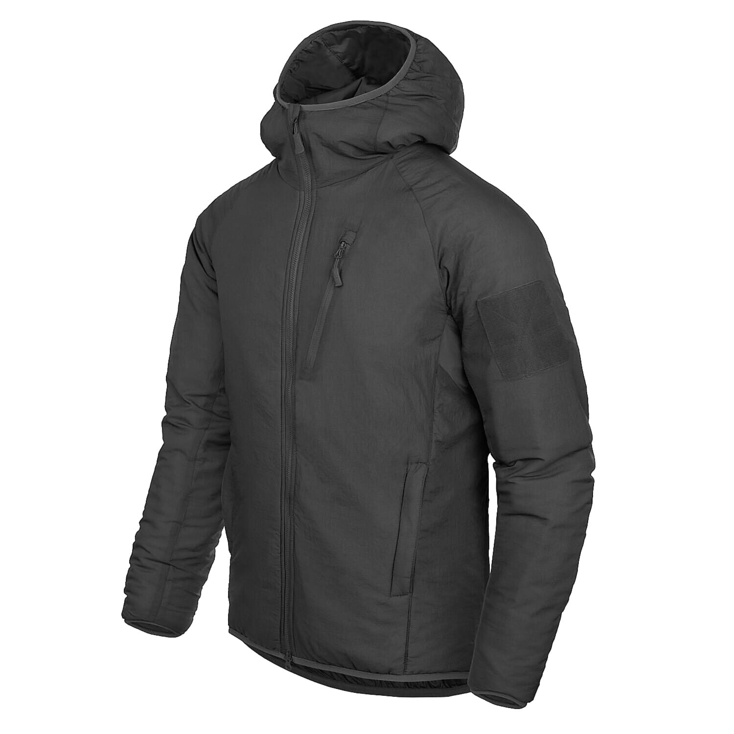 Wolfhound Hoodie Jacket ClimaShield Apex
