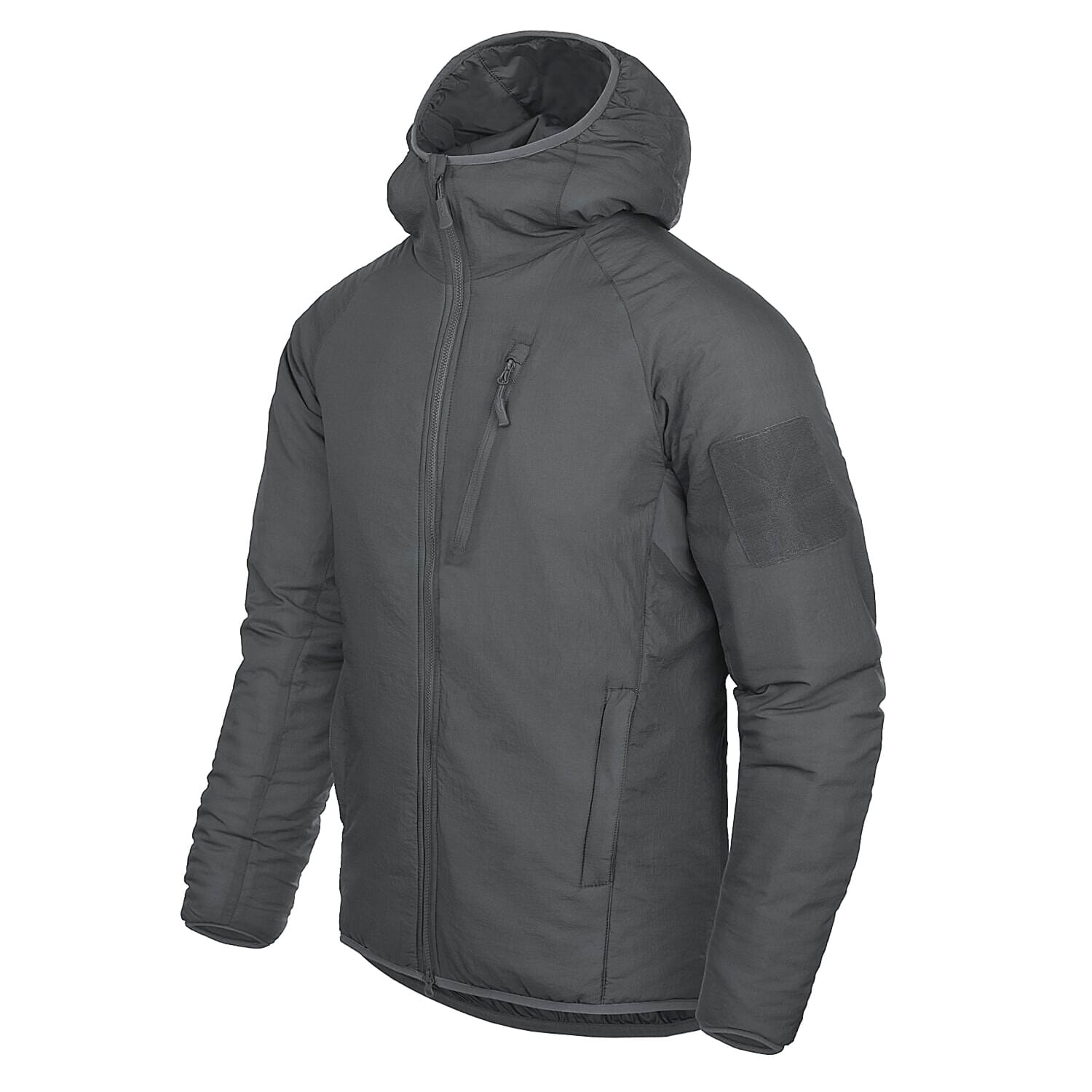 Wolfhound Hoodie Jacket ClimaShield Apex