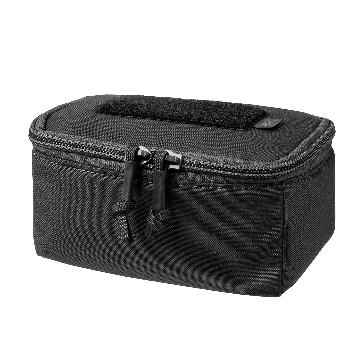 Ammo Box Cordura