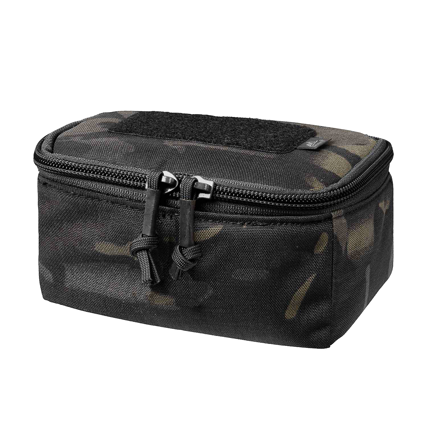 Ammo Box Cordura