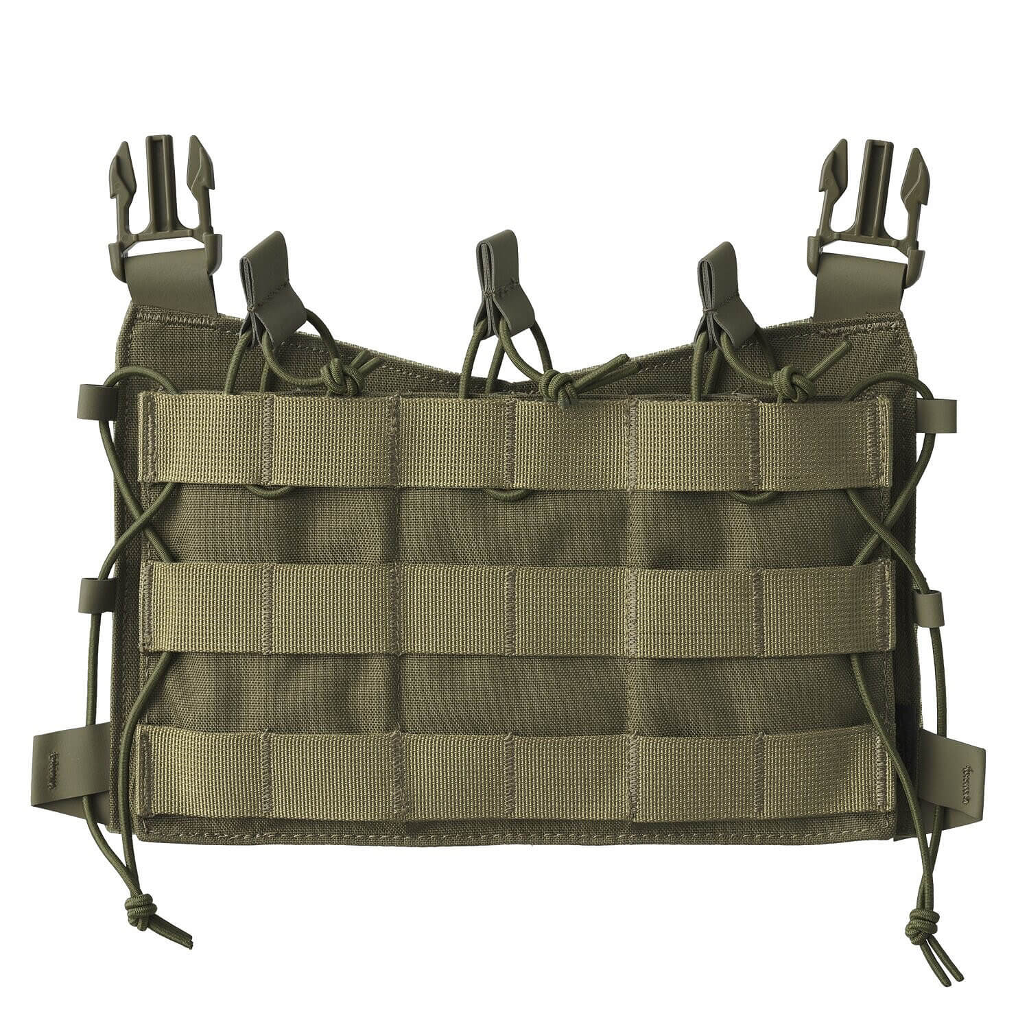 Guardian Flap