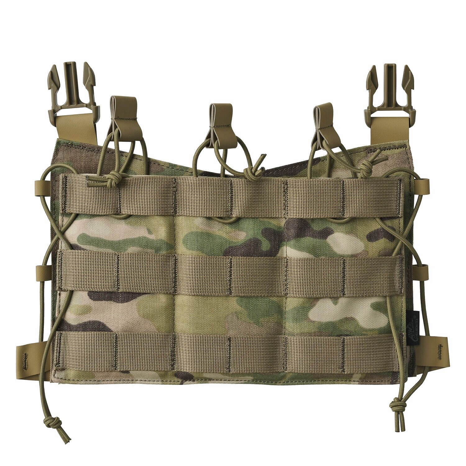 Guardian Flap
