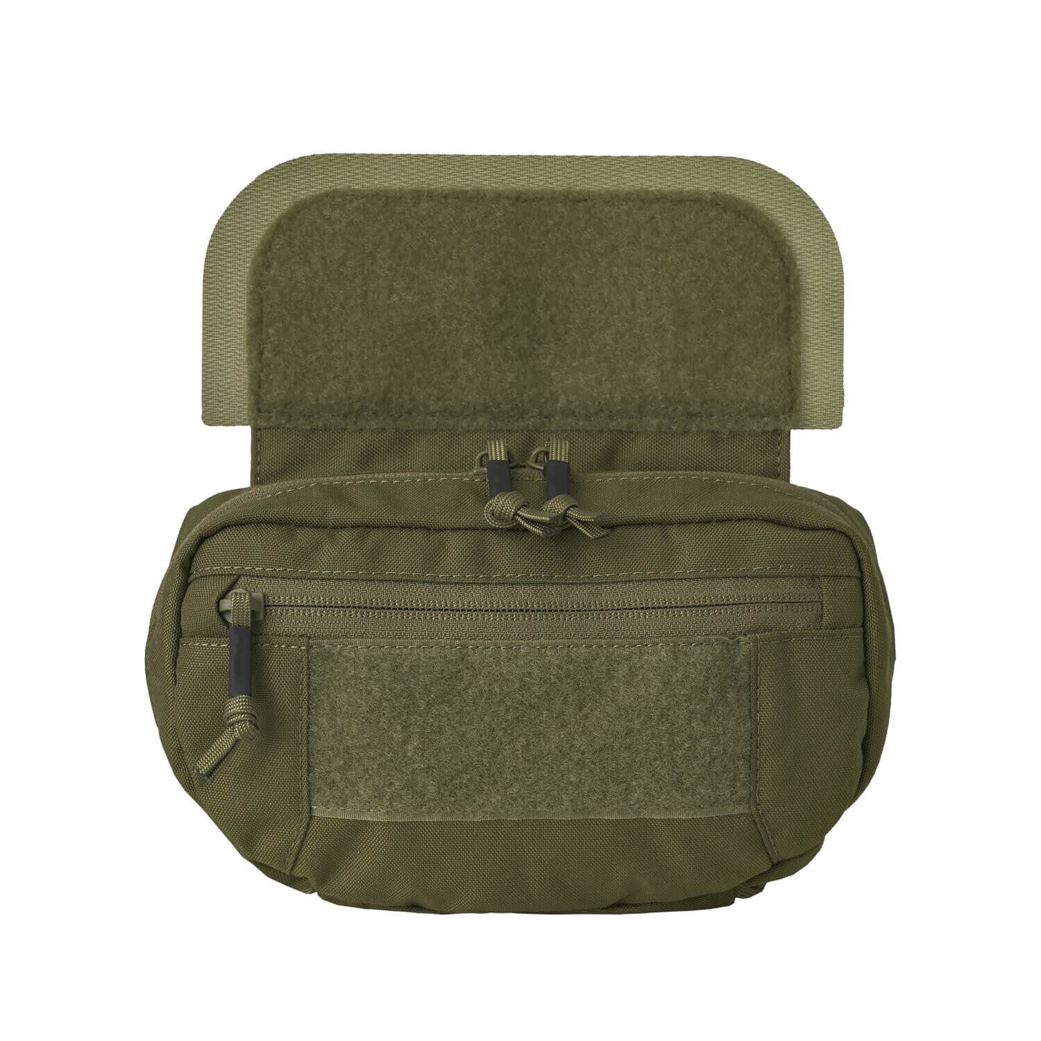 Guardian Dangler Tactical Pouch