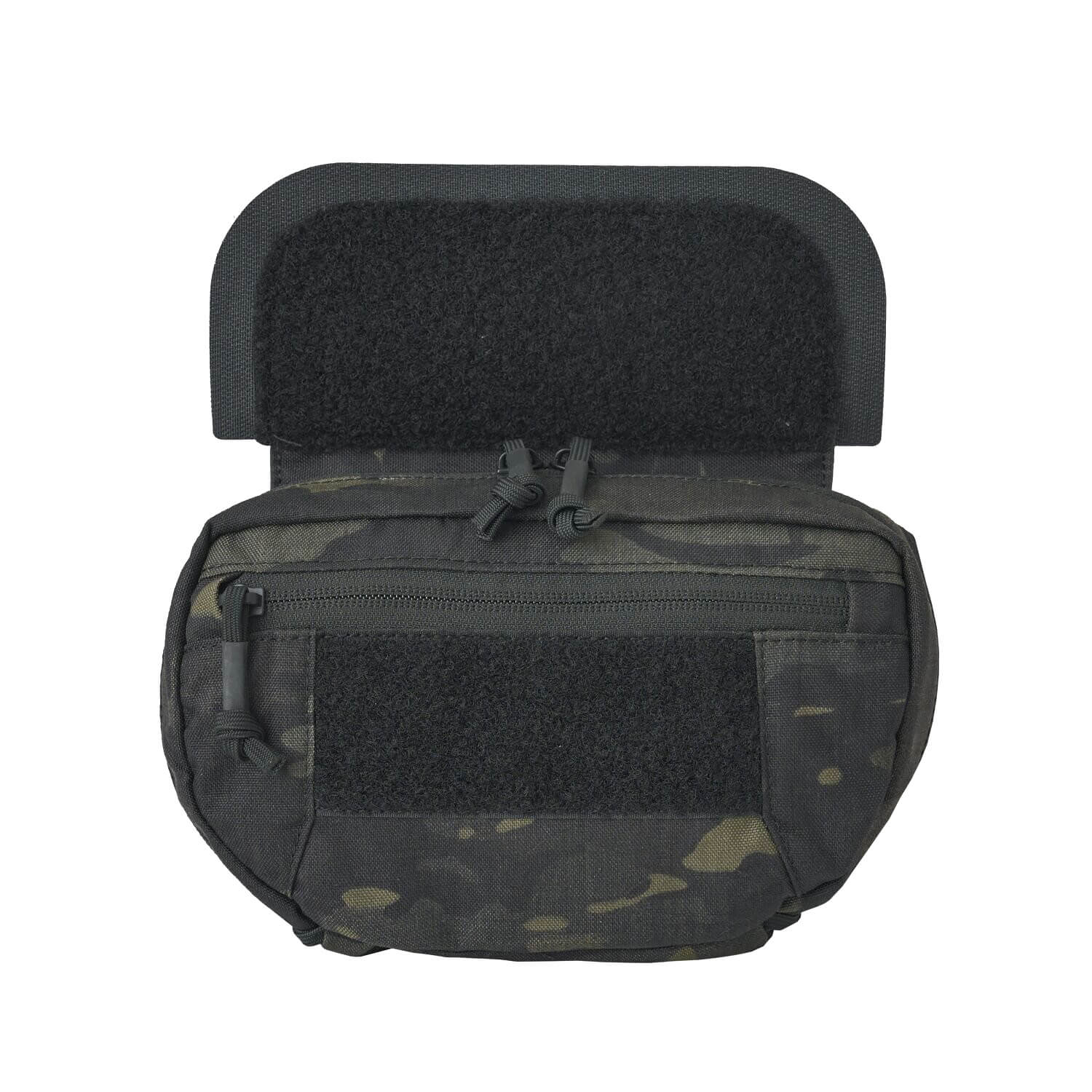 Guardian Dangler Tactical Pouch