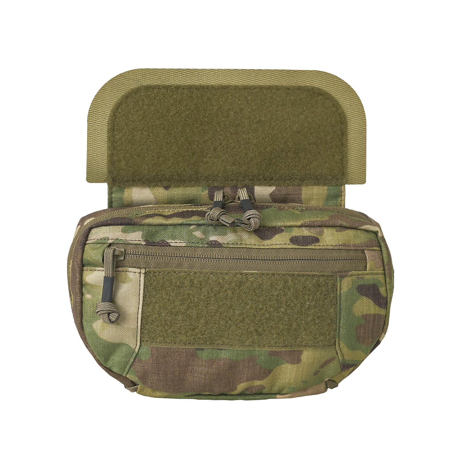 Guardian Dangler Tactical Pouch