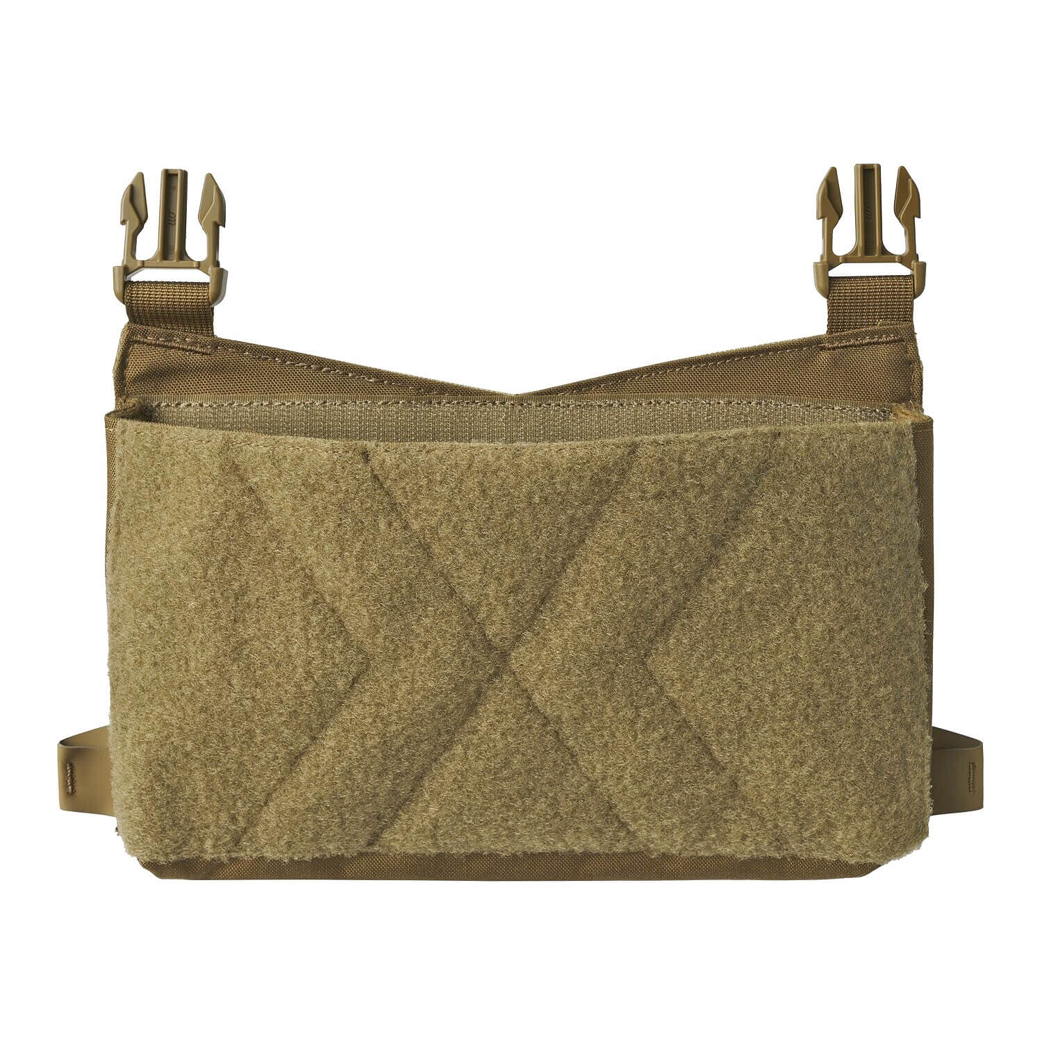 Guardian Kangaroo Flap