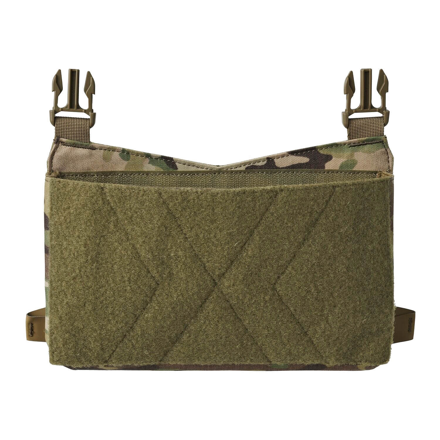 Guardian Kangaroo Flap