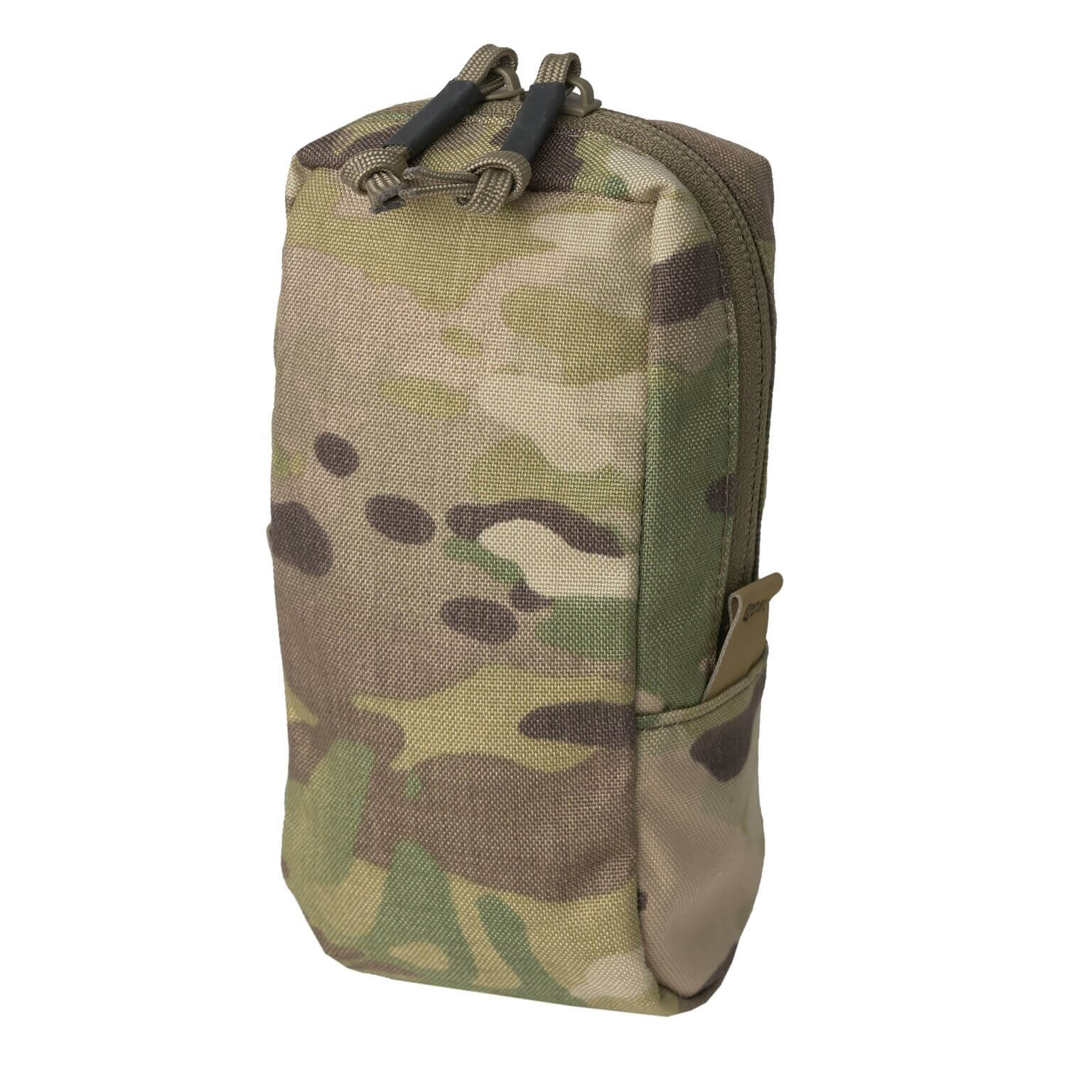 Mini Pouch Cordura