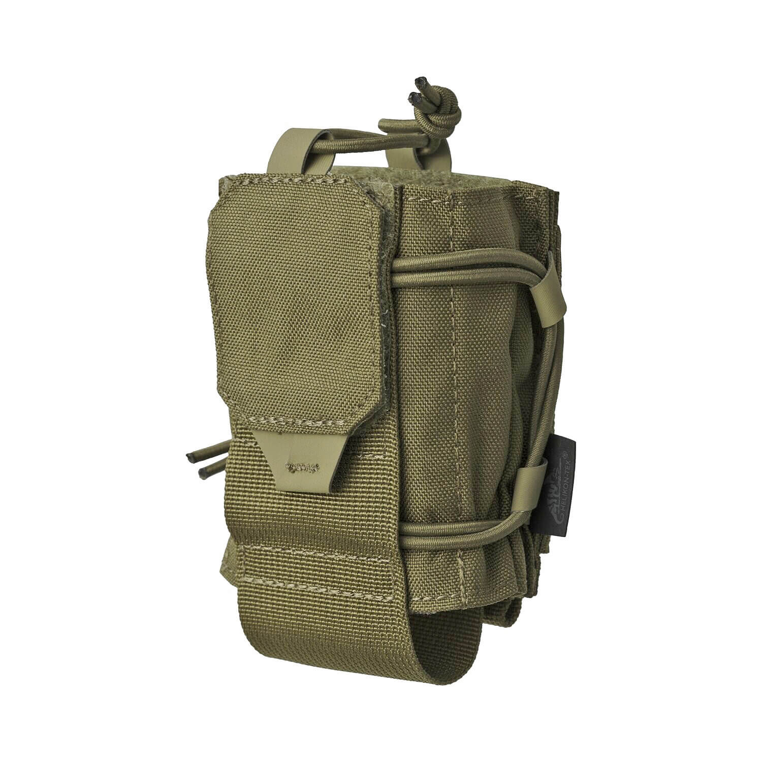 Painel de inserção modular Molle Hazard 4 Div (tm) | MercadoLivre