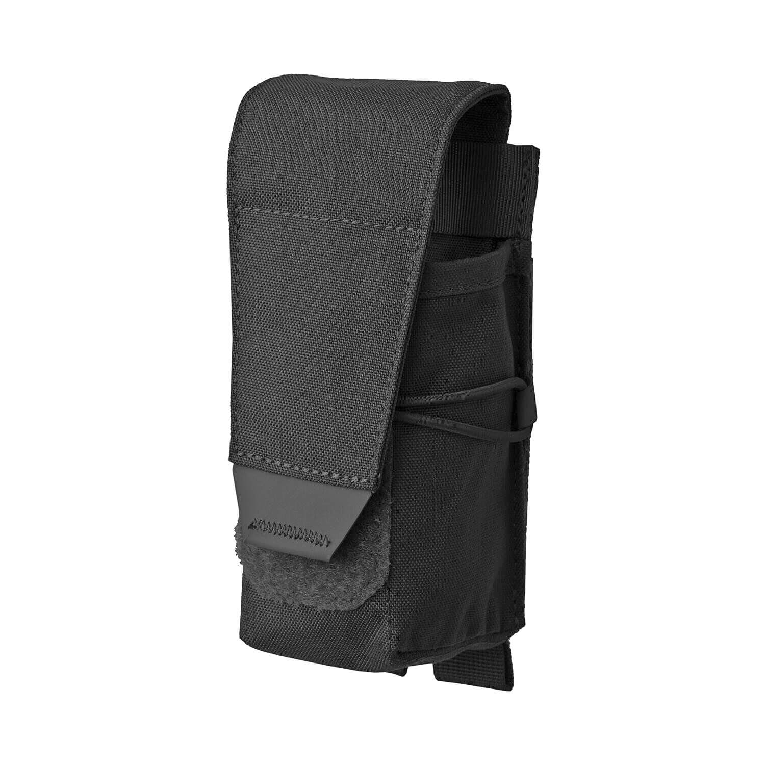 Smoke Grenade Pouch