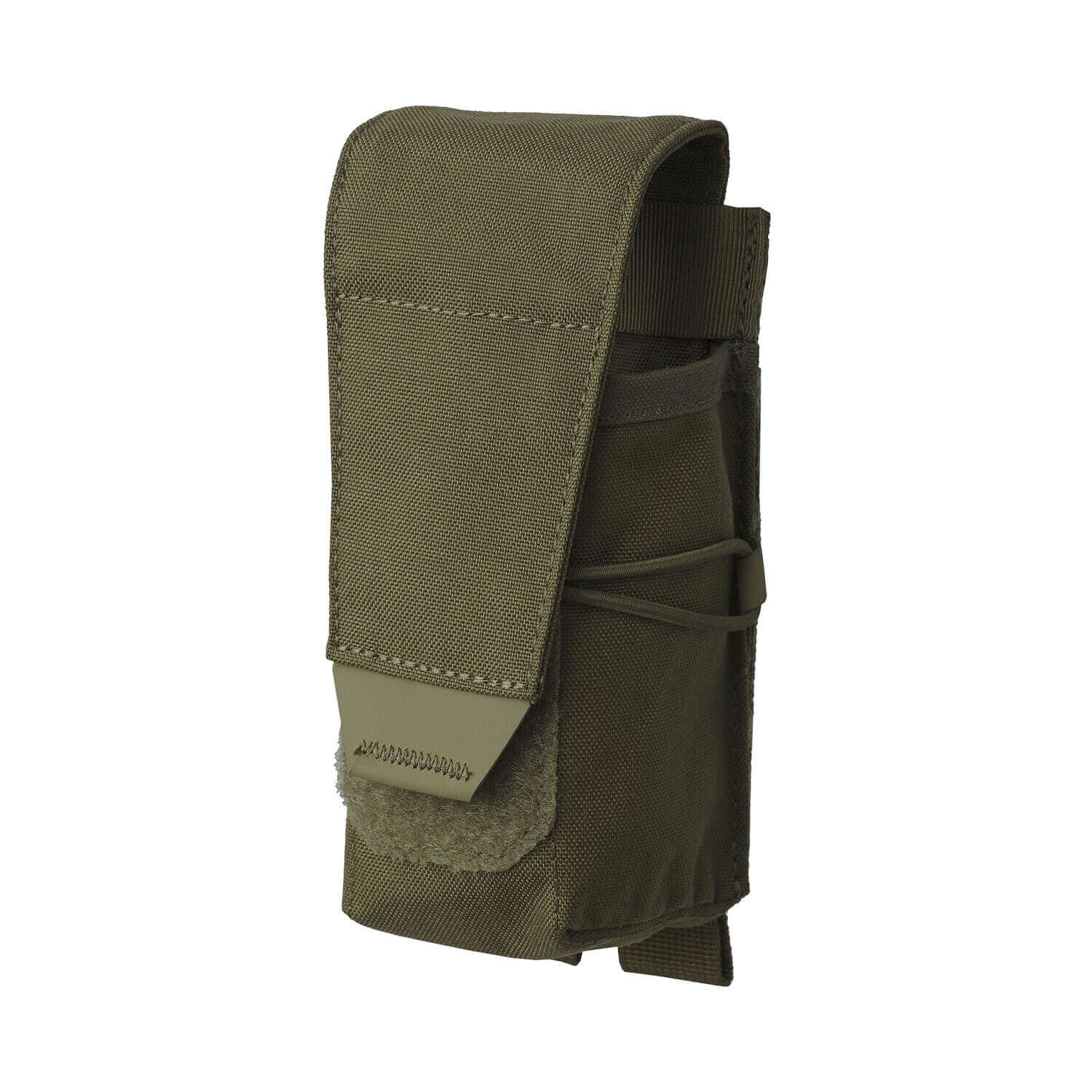 Smoke Grenade Pouch