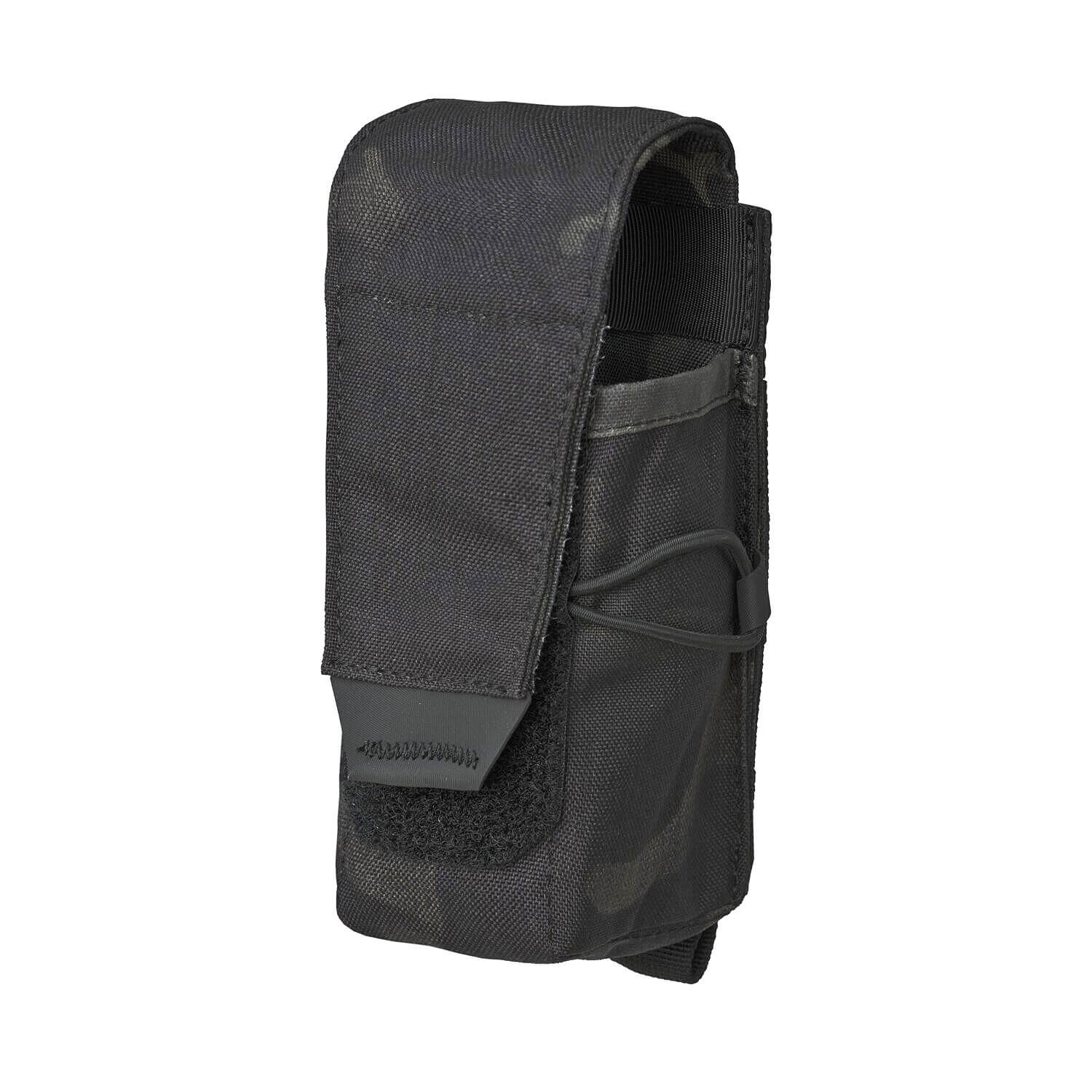 Smoke Grenade Pouch