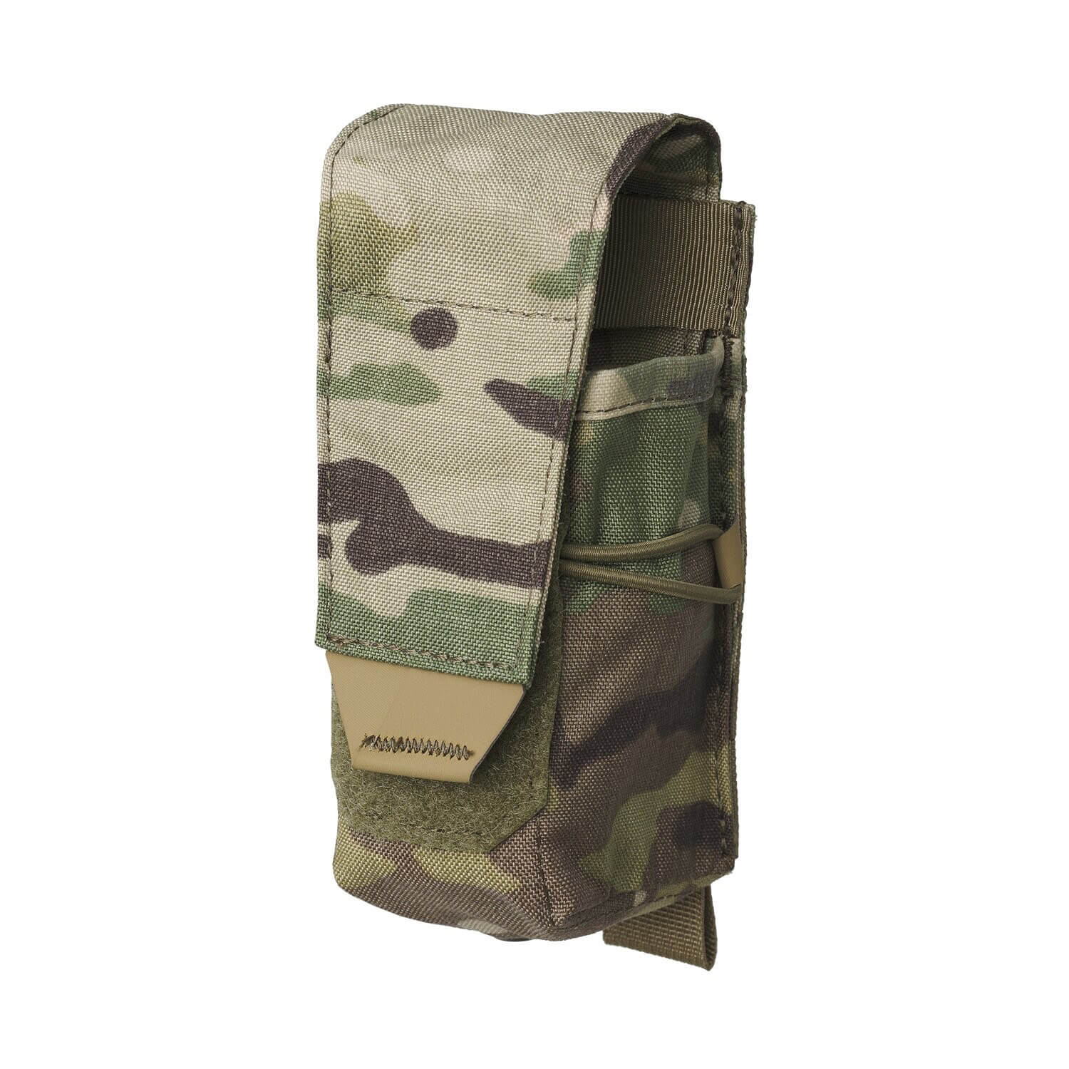 Smoke Grenade Pouch