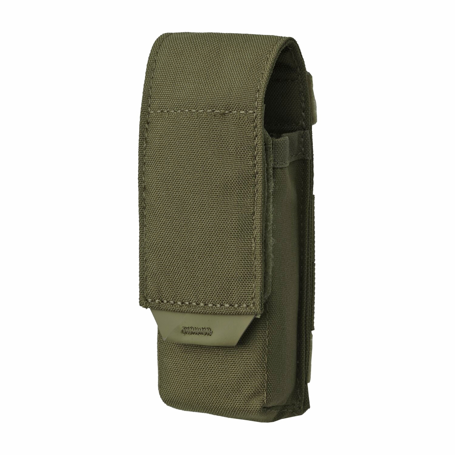 Tourniquet Pouch Cordura