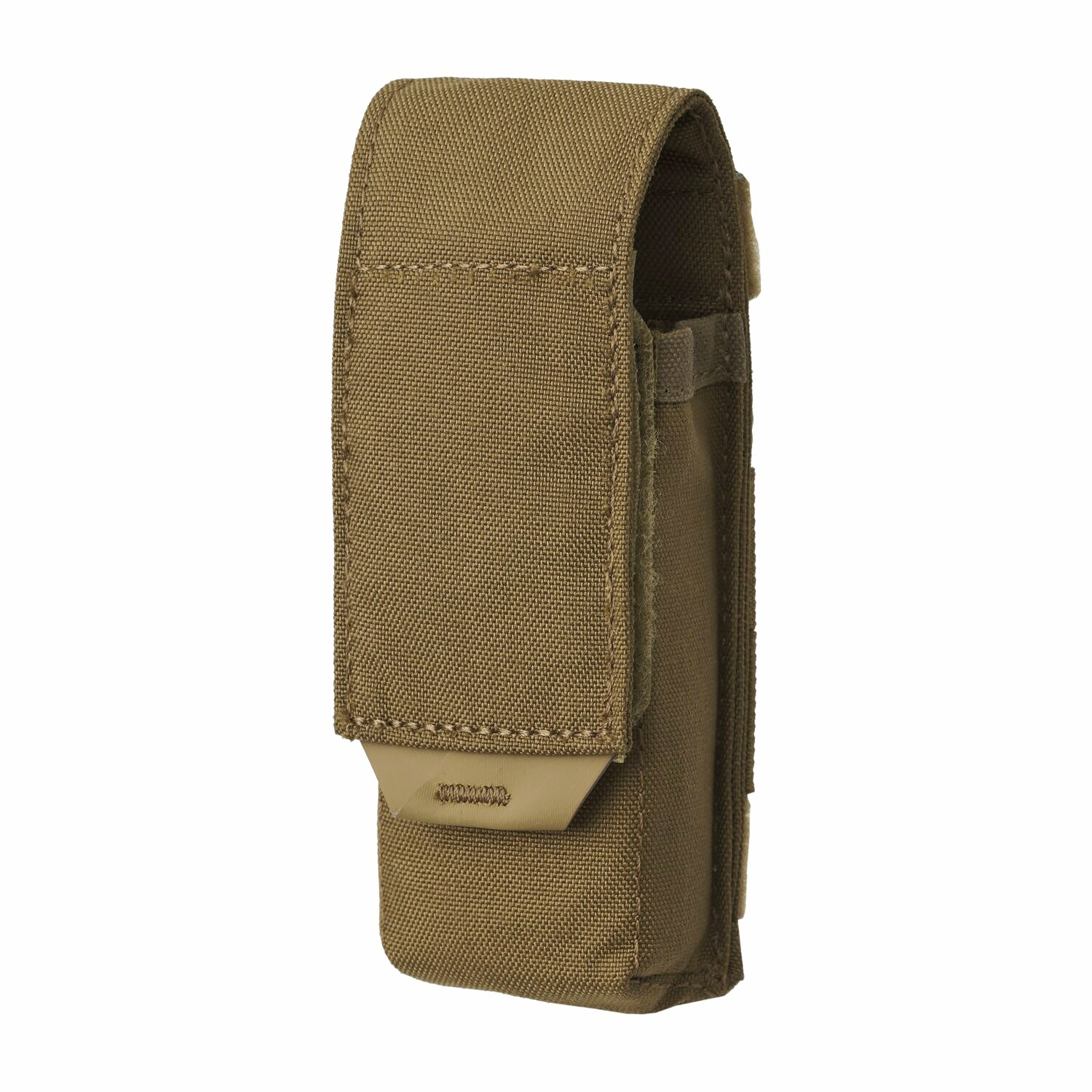 Tourniquet Pouch Cordura