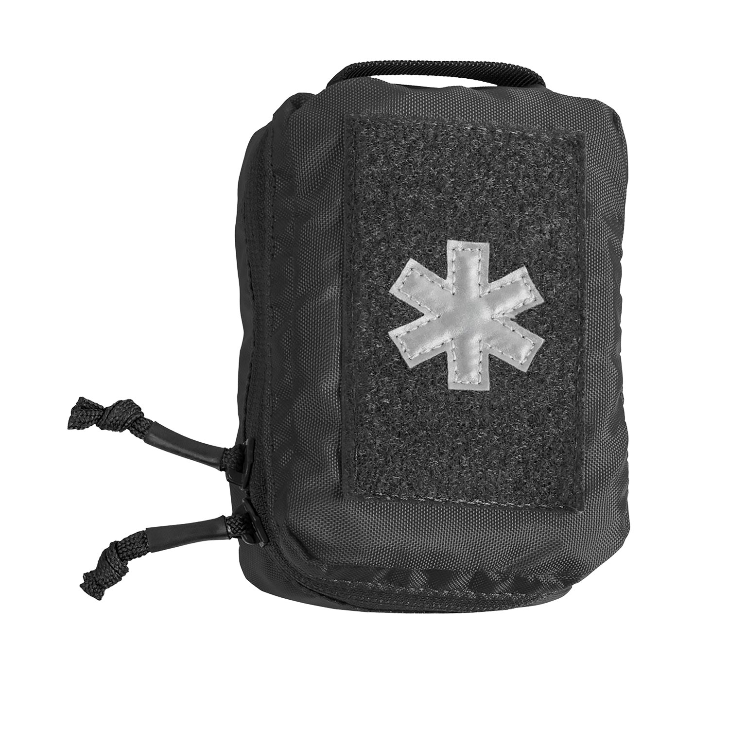 Mini Med Kit