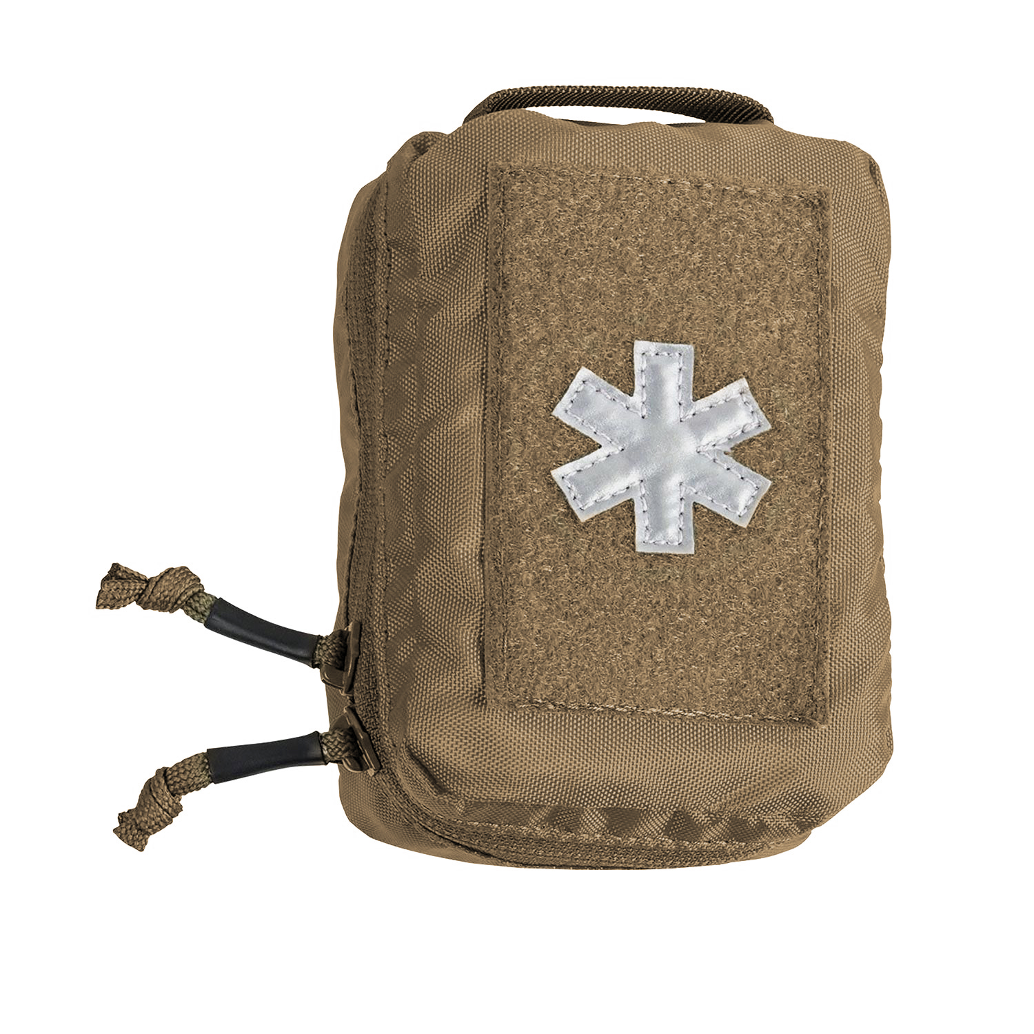 Mini Med Kit