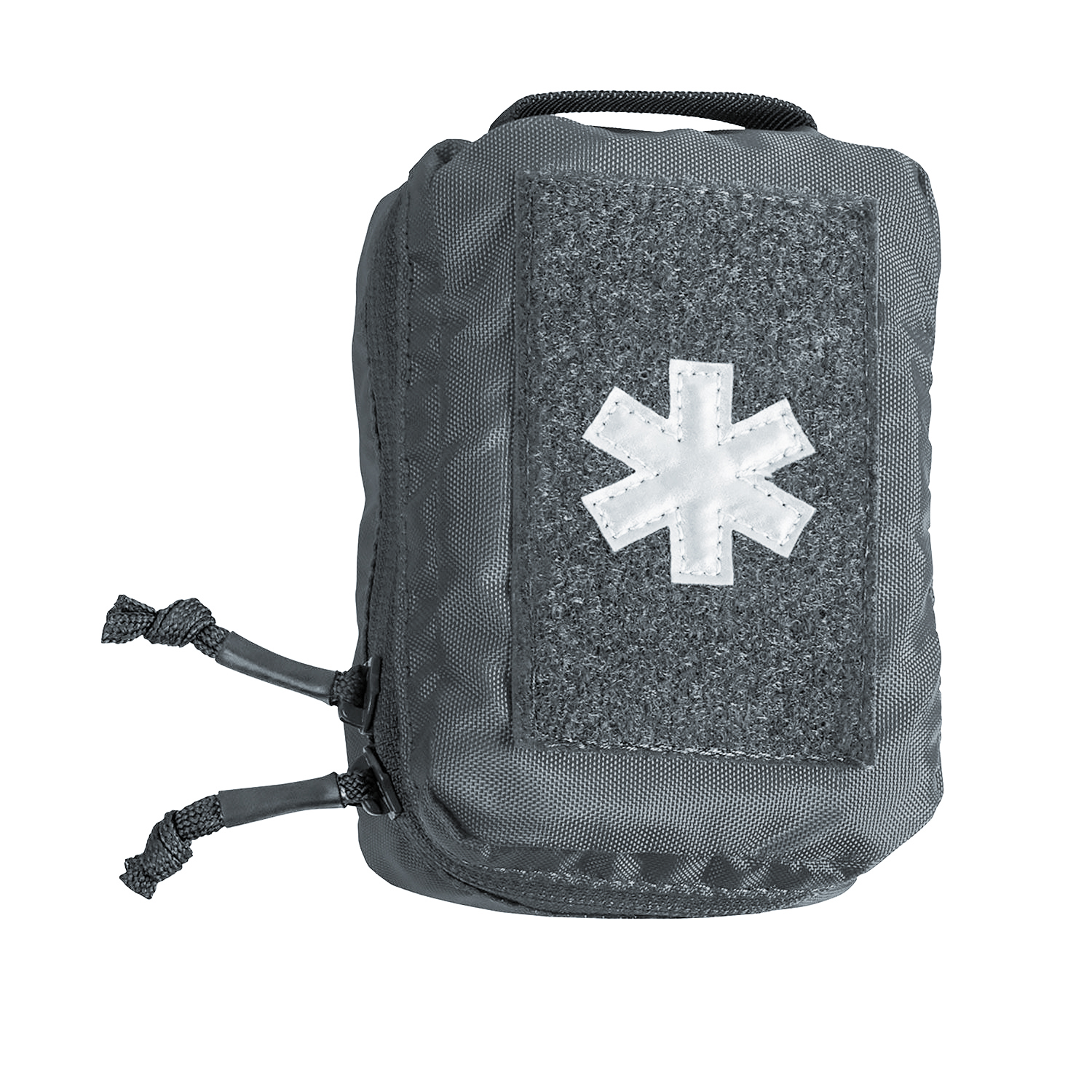 Mini Med Kit