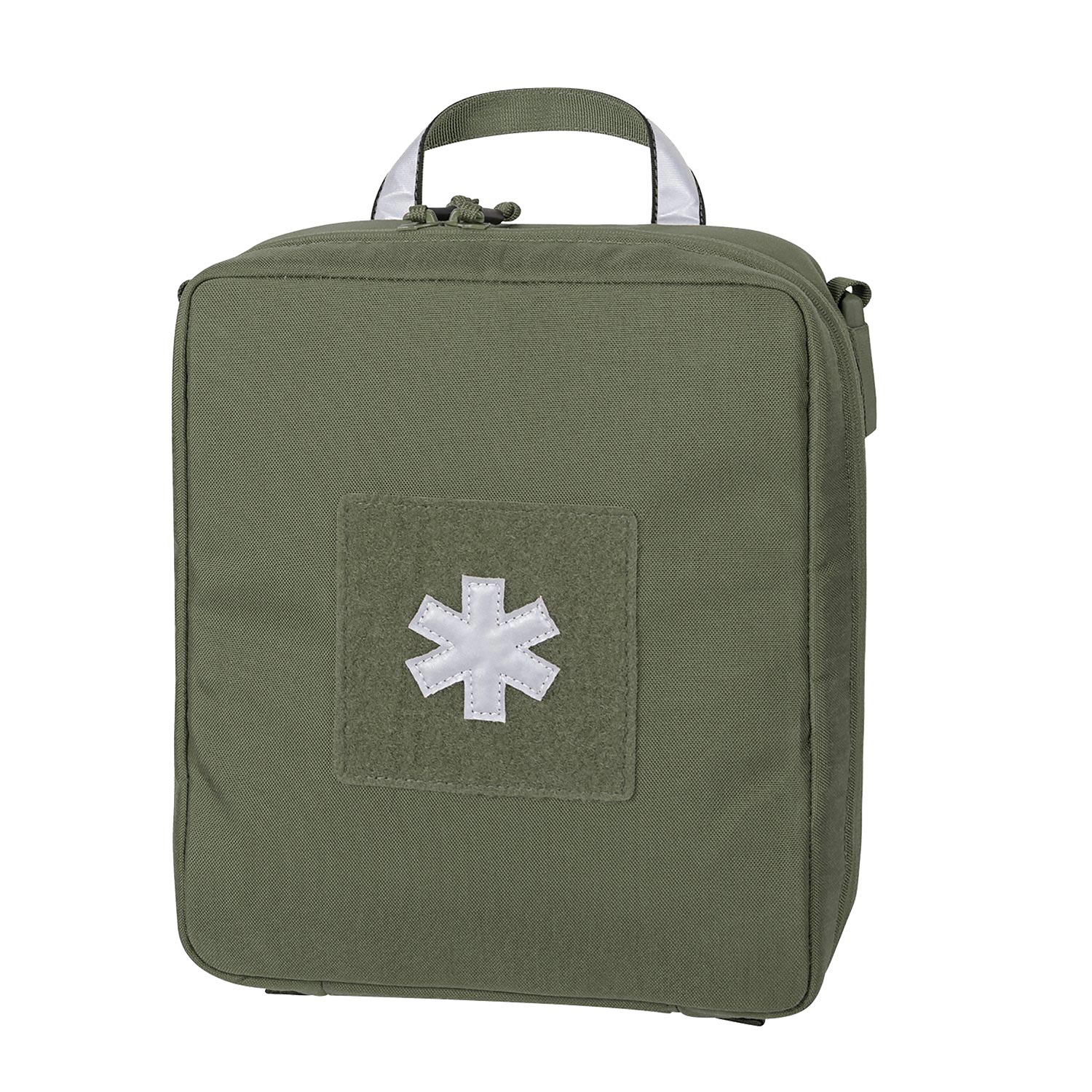 Automotive Med Kit