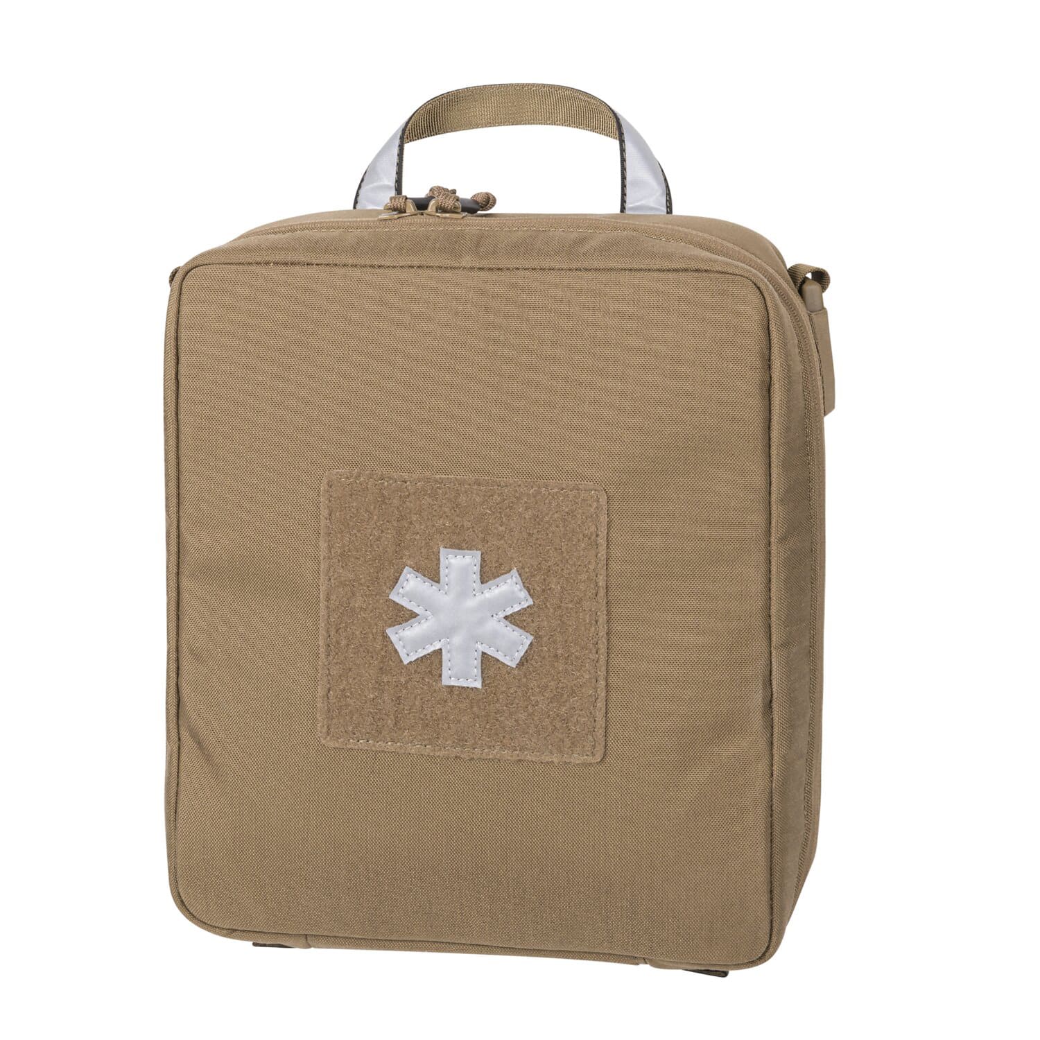 Automotive Med Kit