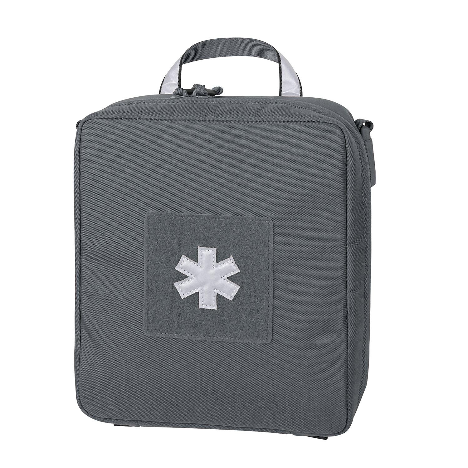 Automotive Med Kit