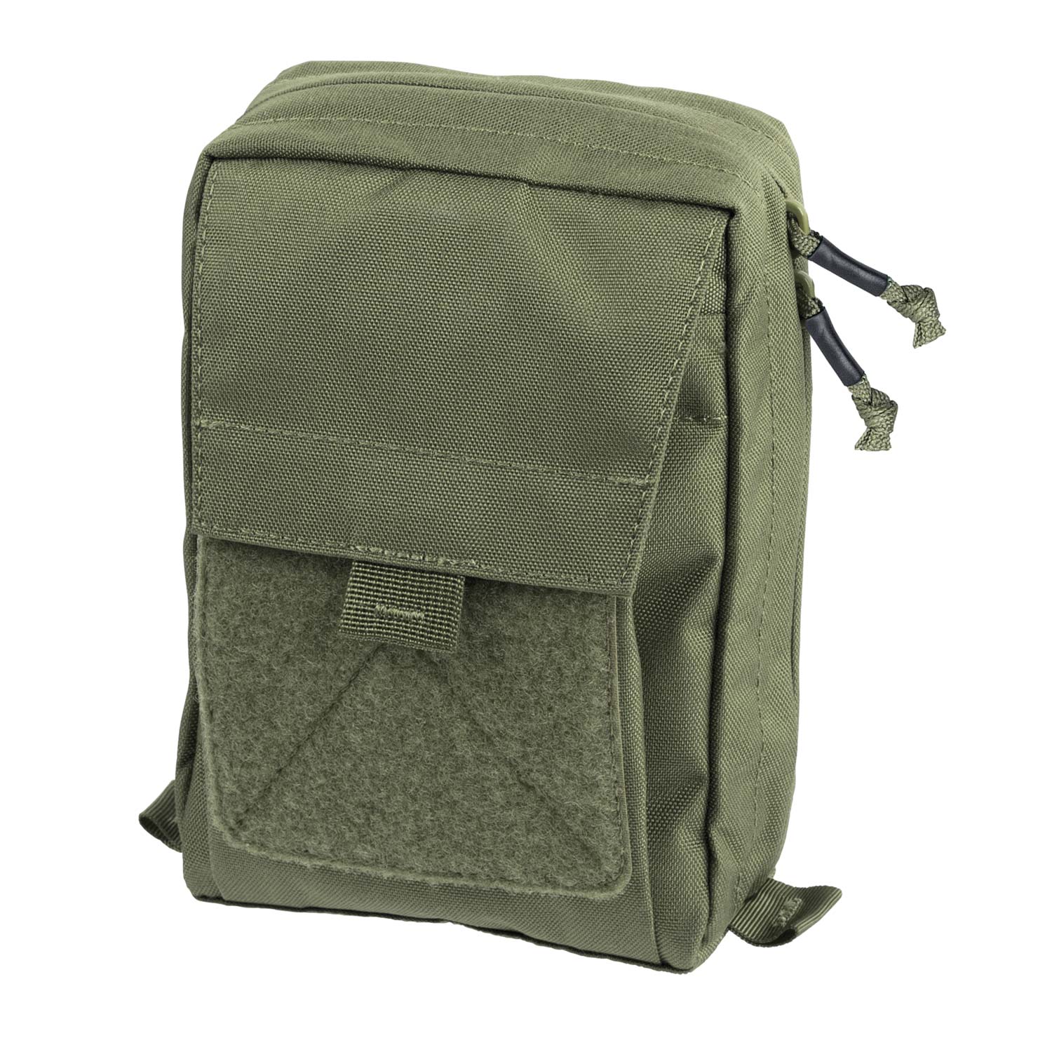 Urban Admin Pouch O.03