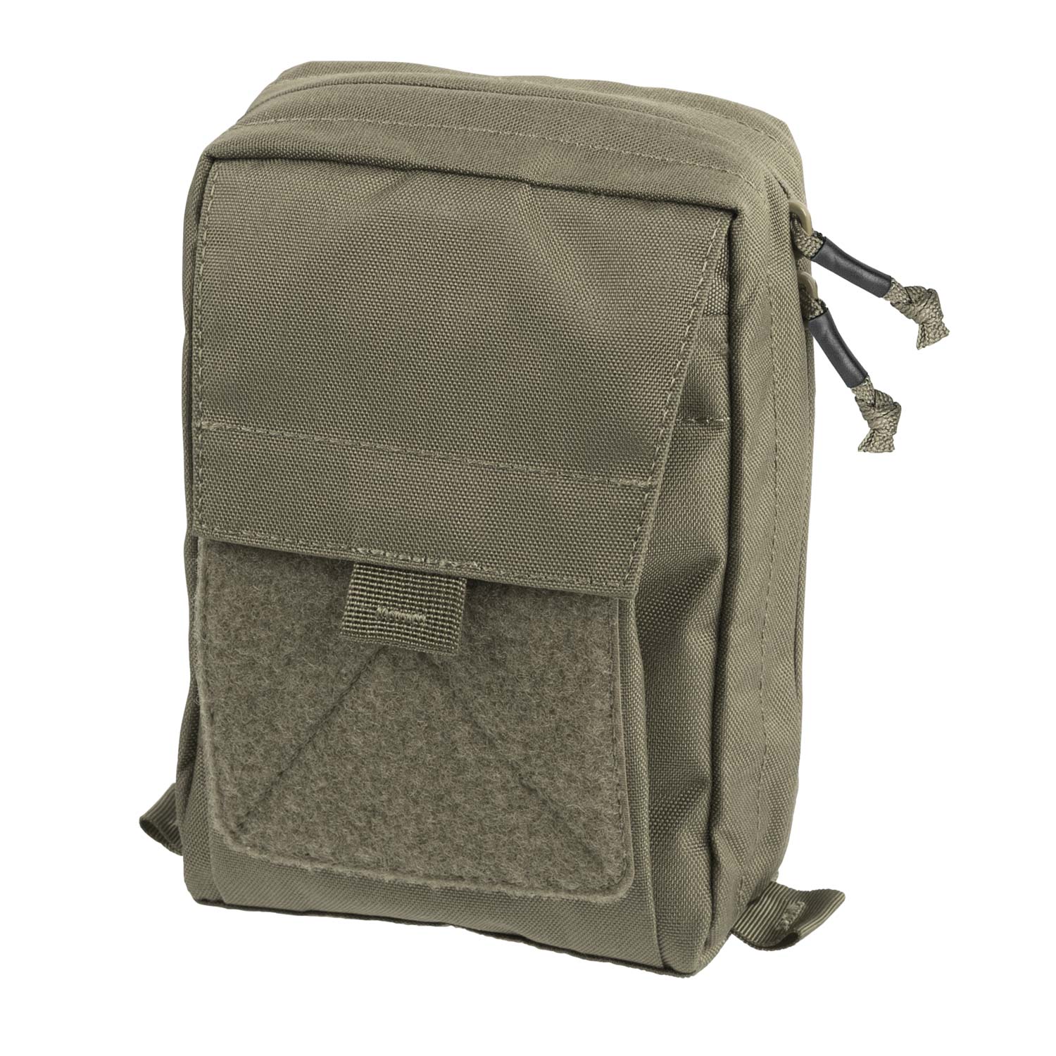 Urban Admin Pouch O.03