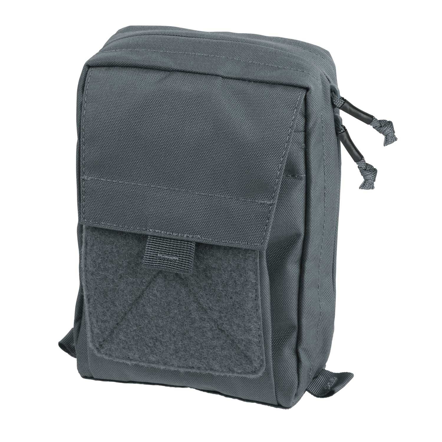 Urban Admin Pouch O.03