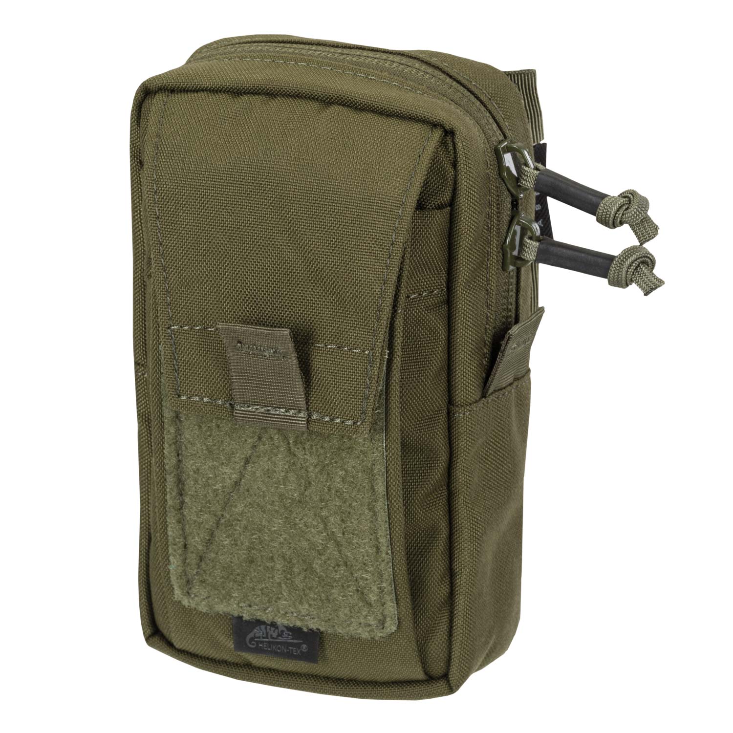 Navtel Pouch O.08 Cordura