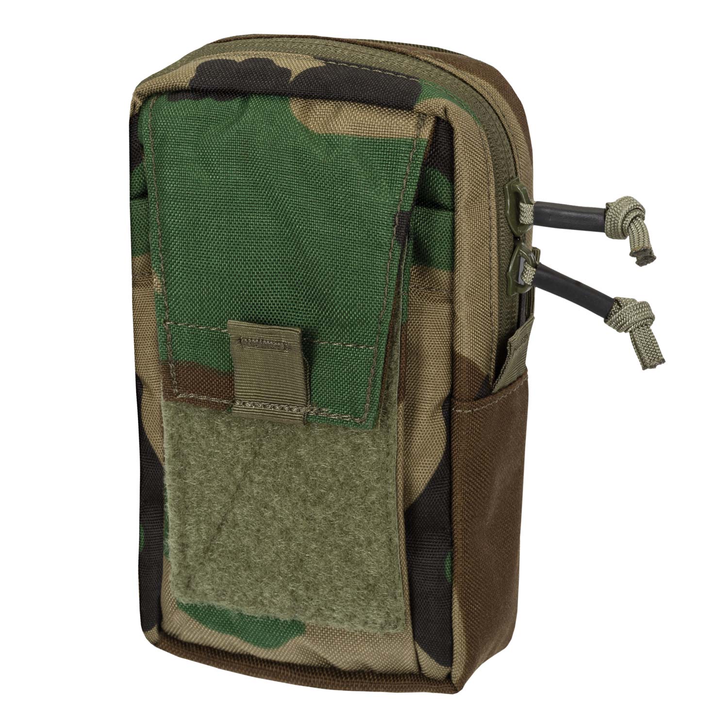 Navtel Pouch O.08 Cordura