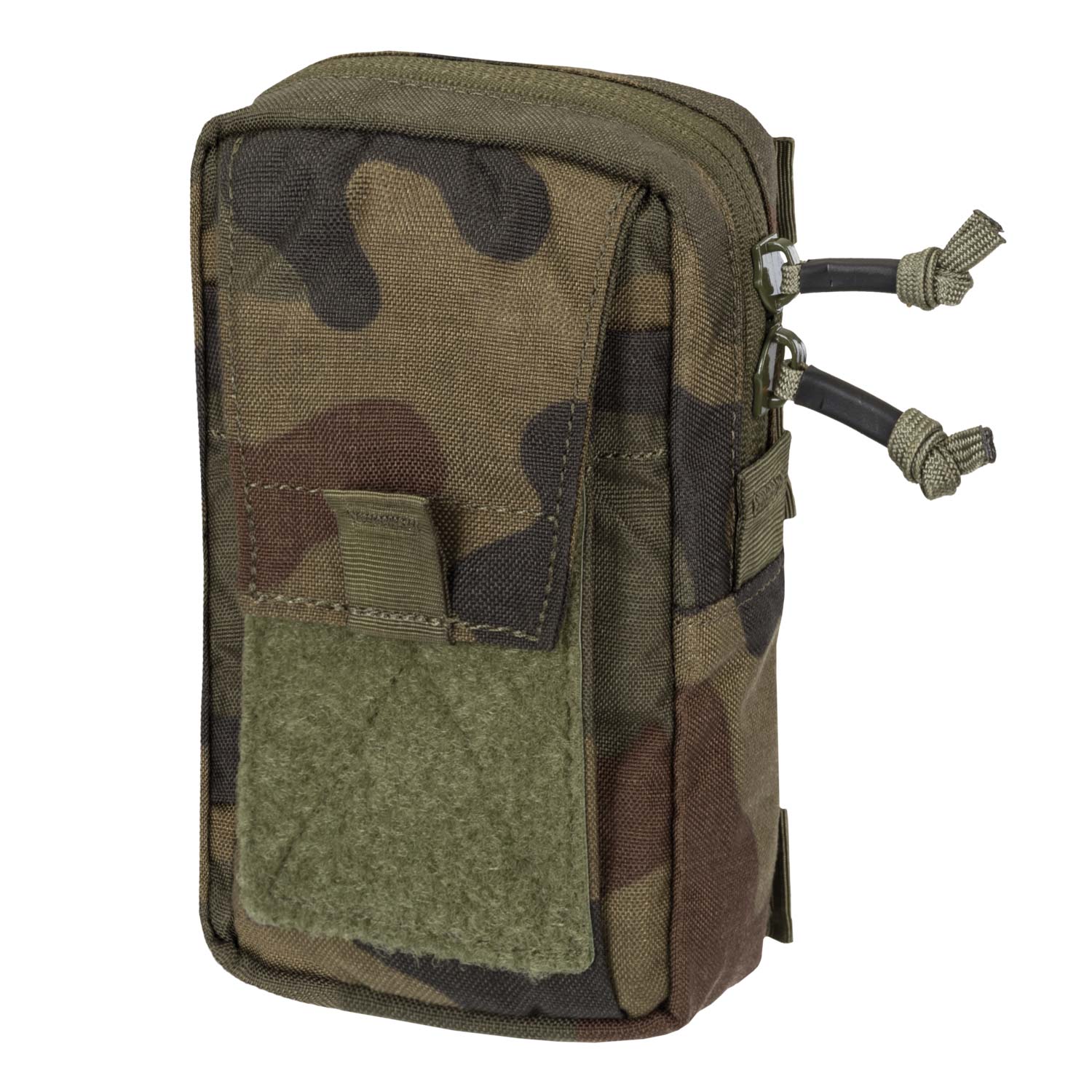 Navtel Pouch O.08 Cordura