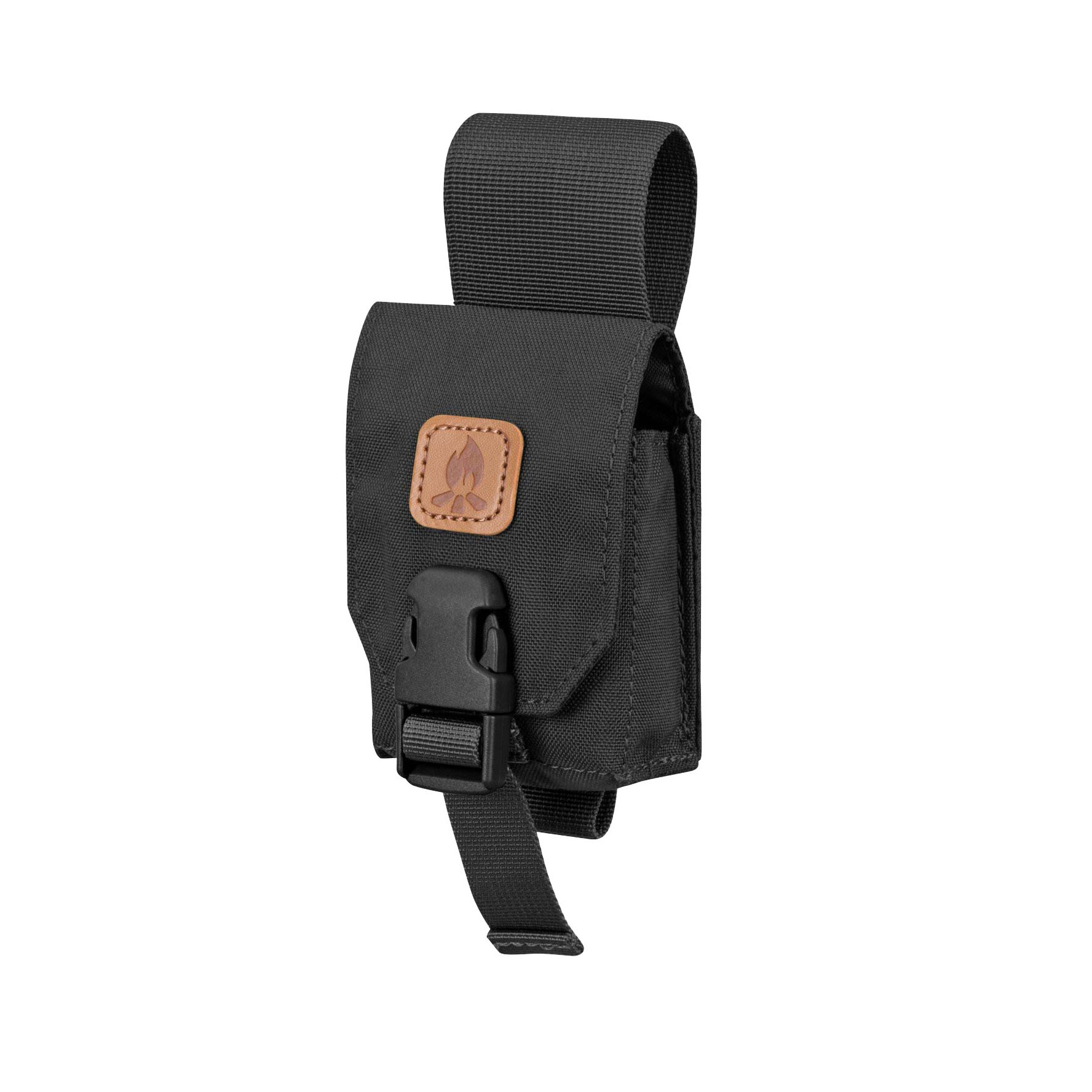 Compass Survival Pouch