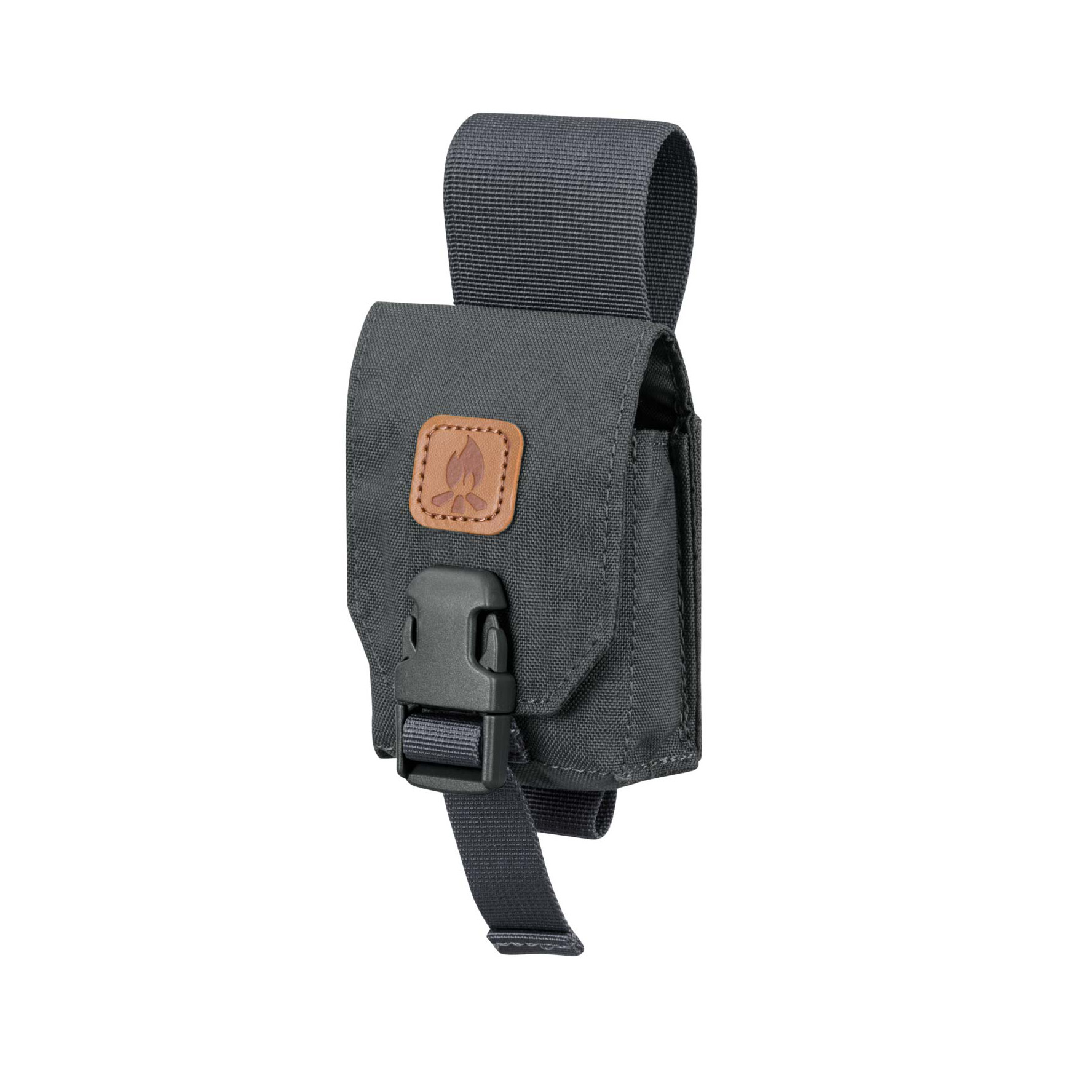 Compass Survival Pouch