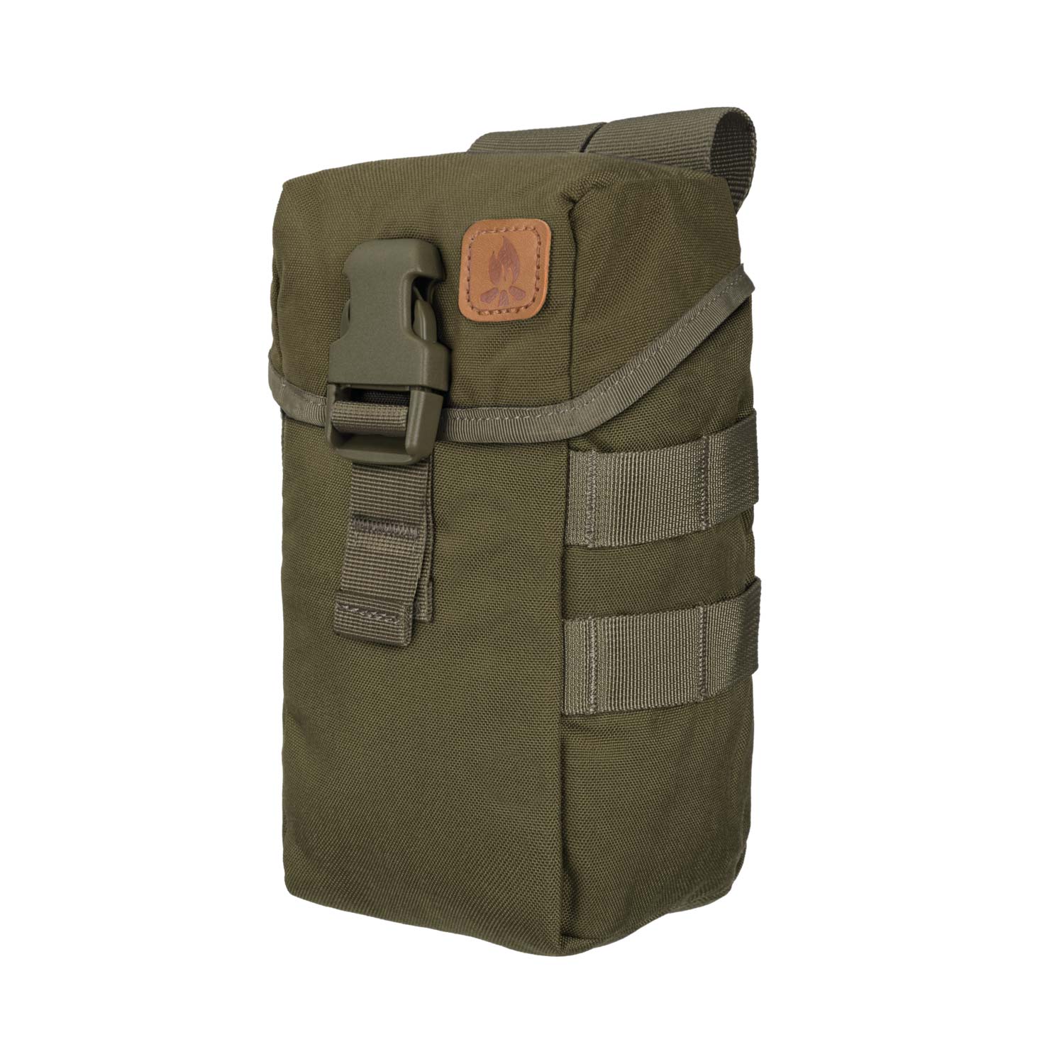 Water Canteen Pouch