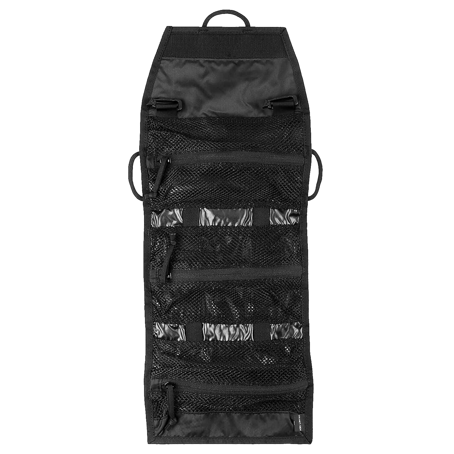 Trip Roll Organizer